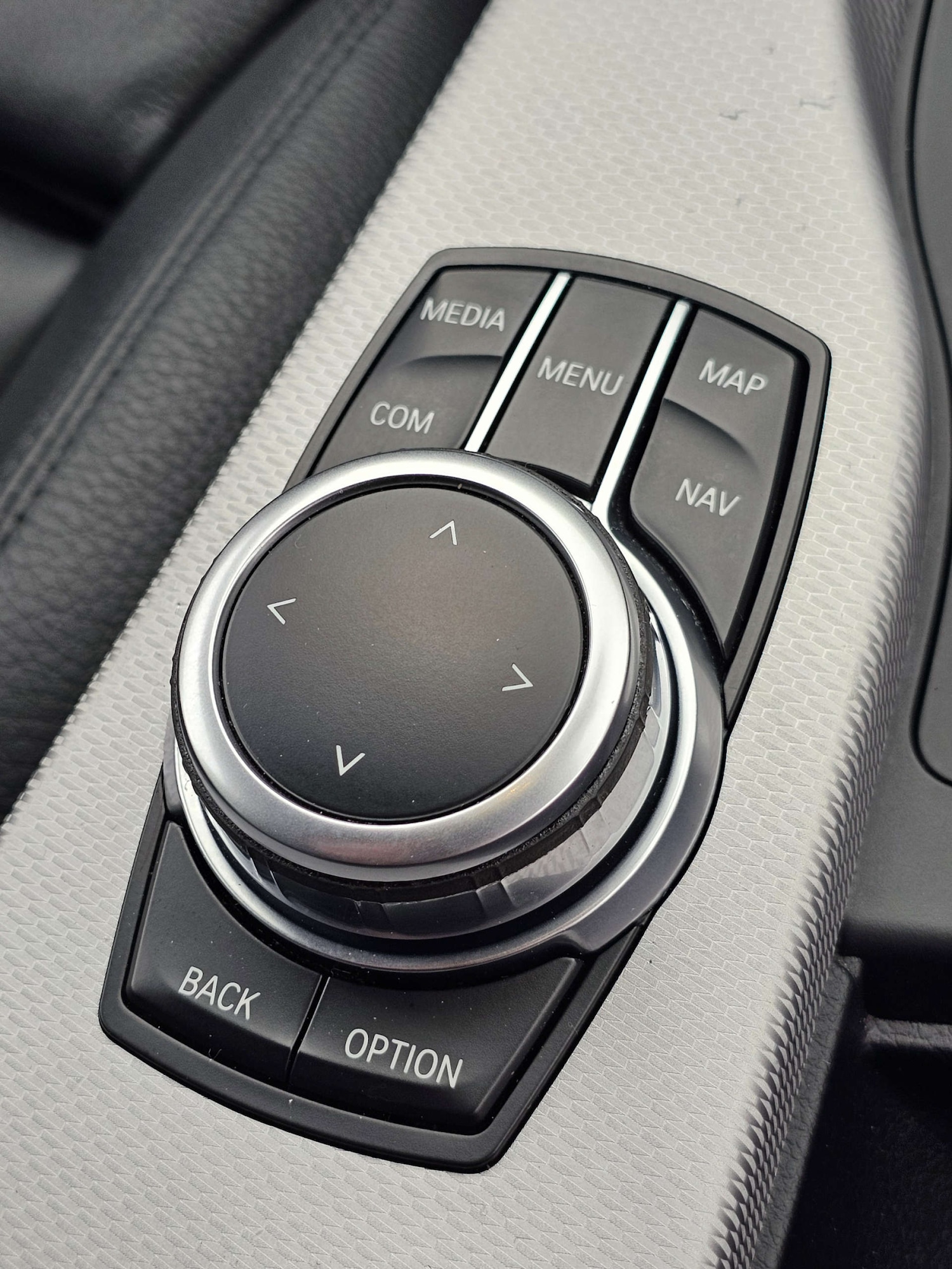 Used BMW 3 Series 2018 for sale - 78133400: Photo 36