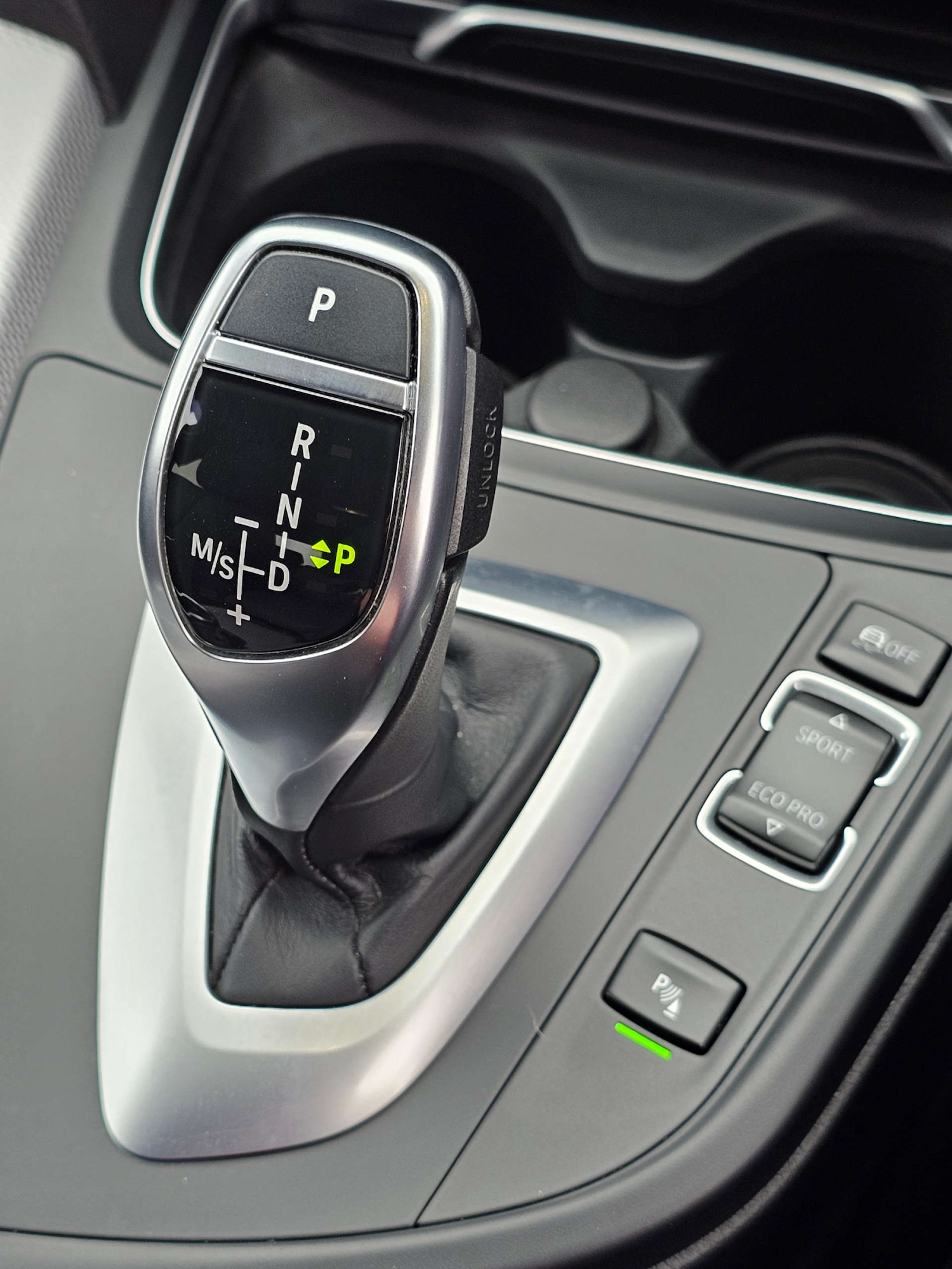 Used BMW 3 Series 2018 for sale - 78133400: Photo 37