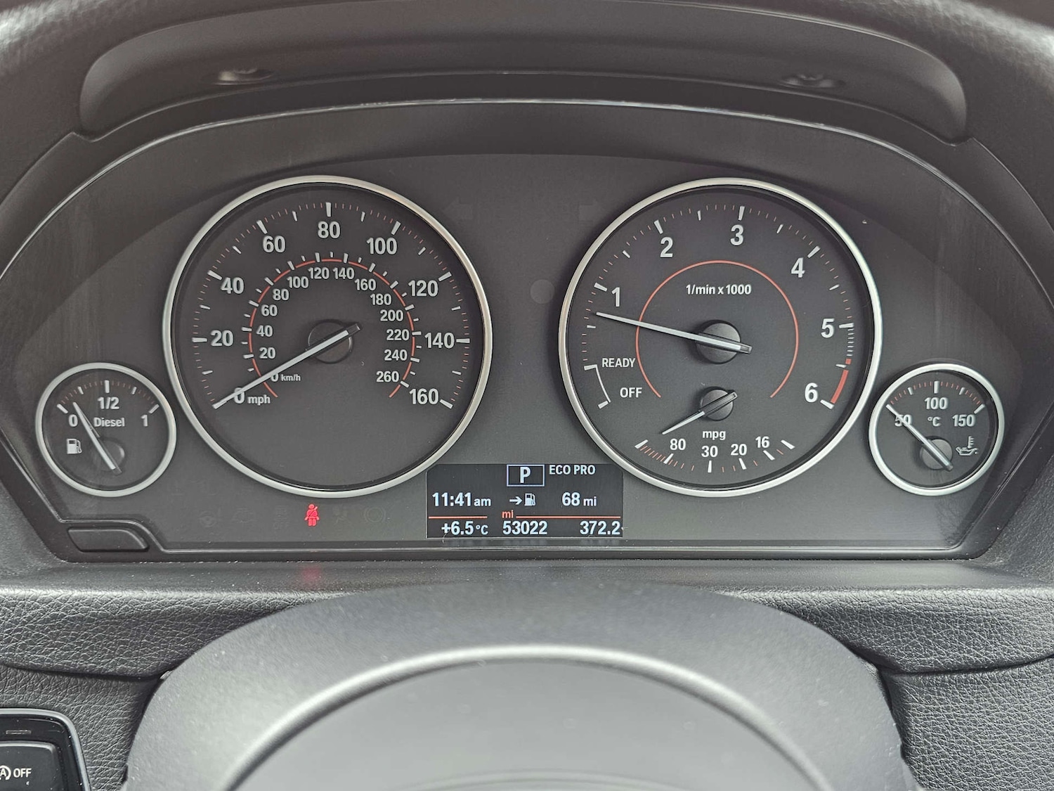 Used BMW 3 Series 2018 for sale - 78133400: Photo 38