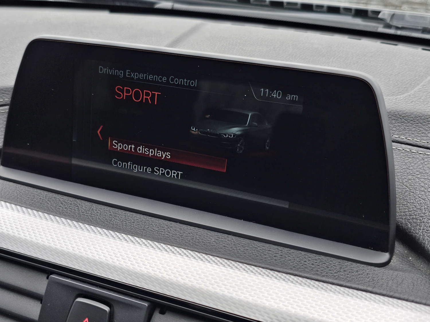 Used BMW 3 Series 2018 for sale - 78133400: Photo 43