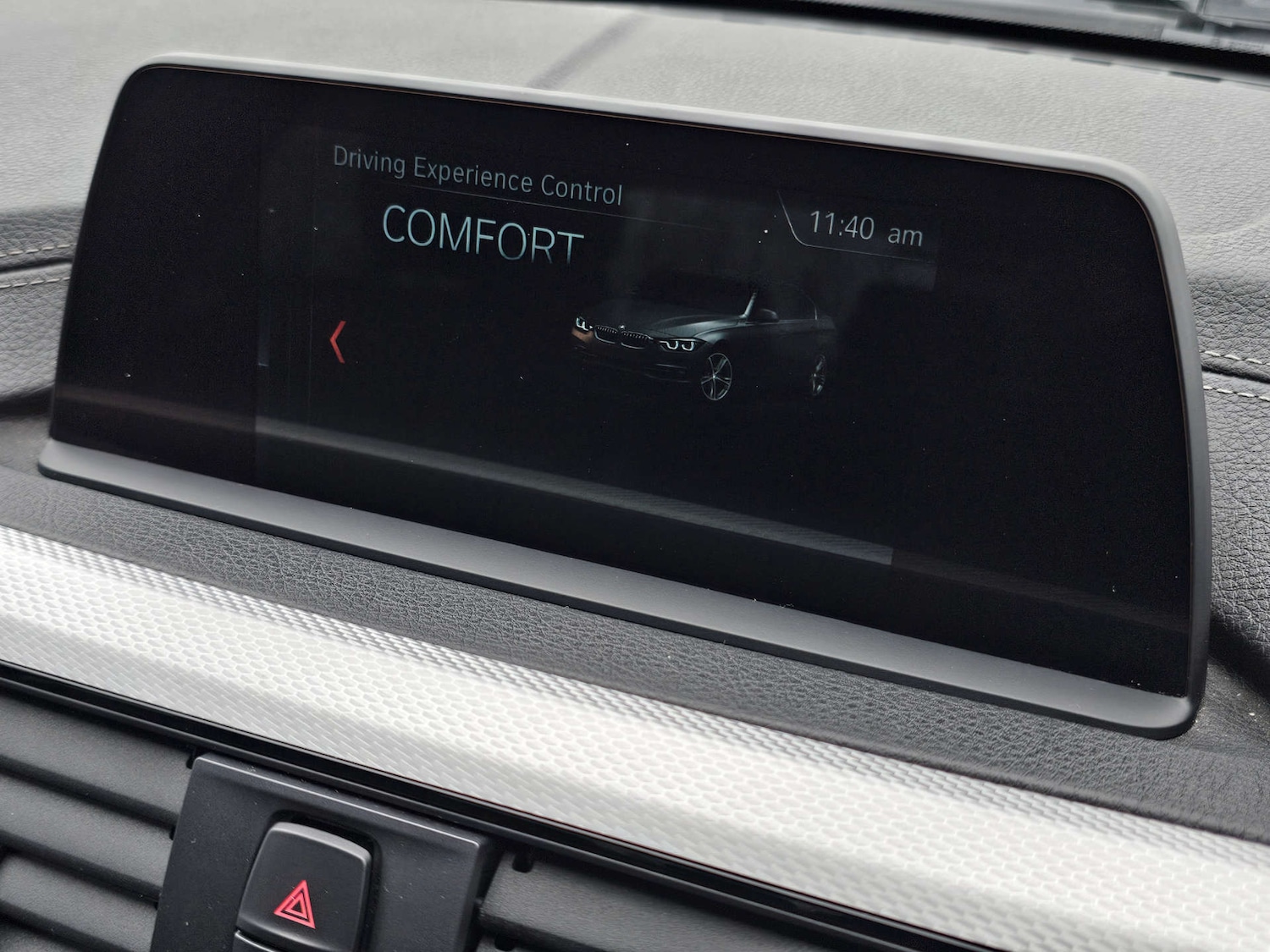 Used BMW 3 Series 2018 for sale - 78133400: Photo 44