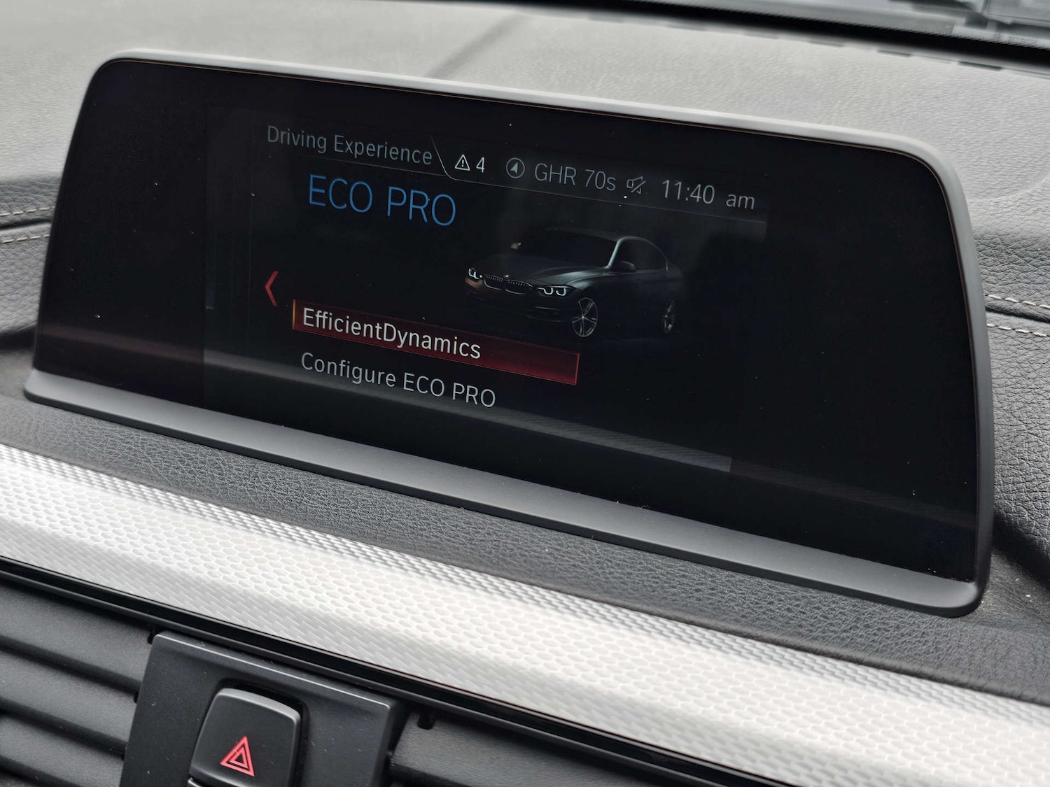 Used BMW 3 Series 2018 for sale - 78133400: Photo 45