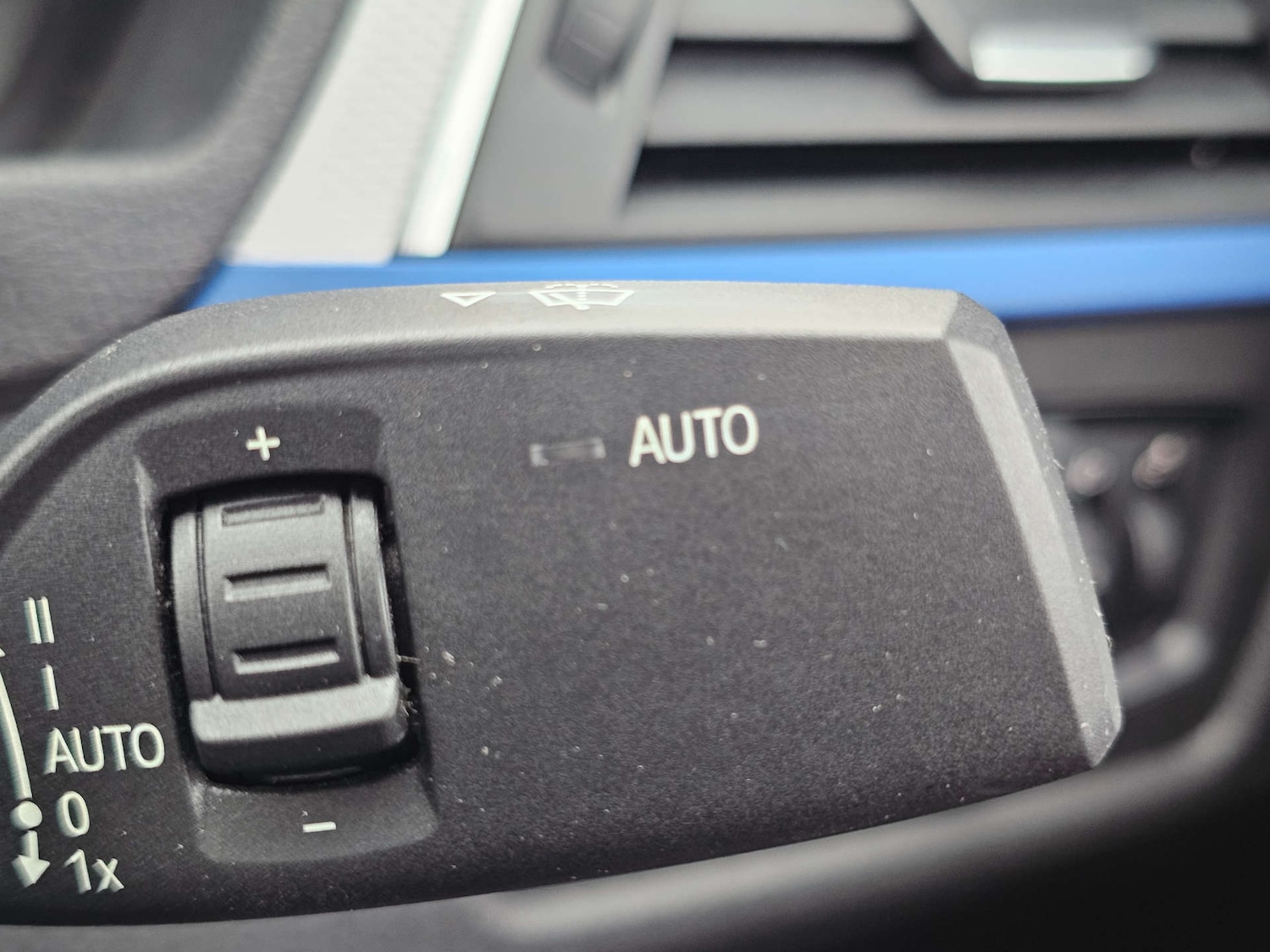 Used BMW 3 Series 2018 for sale - 78133400: Photo 46