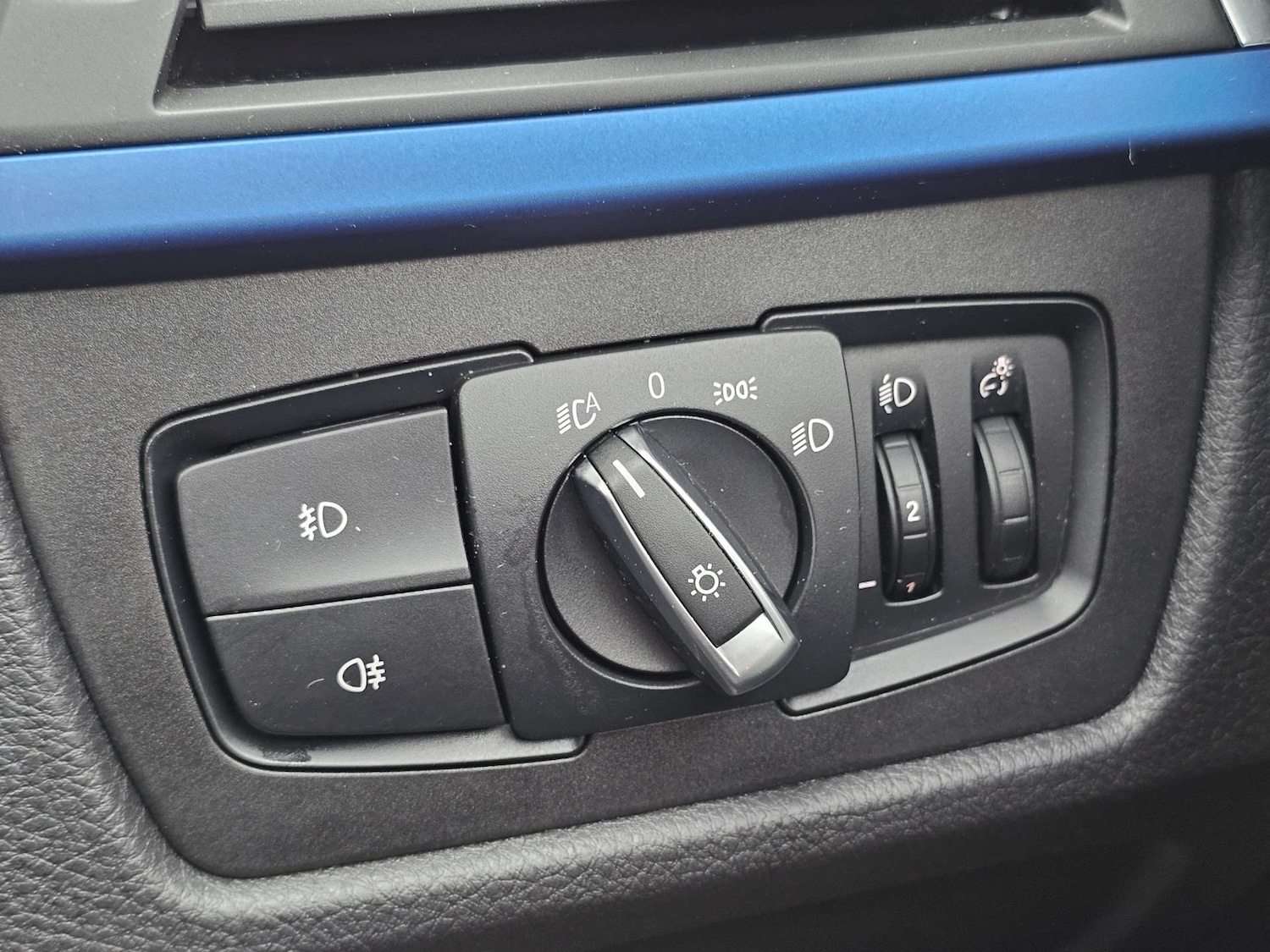 Used BMW 3 Series 2018 for sale - 78133400: Photo 47