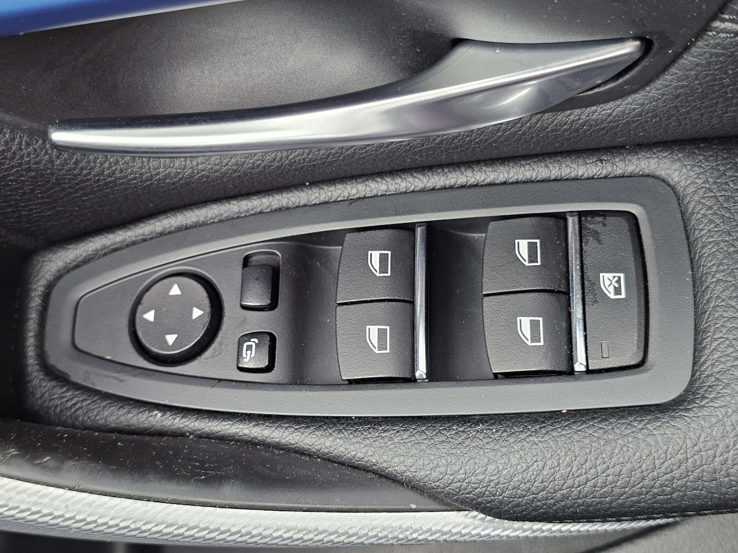 Used BMW 3 Series 2018 for sale - 78133400: Photo 48