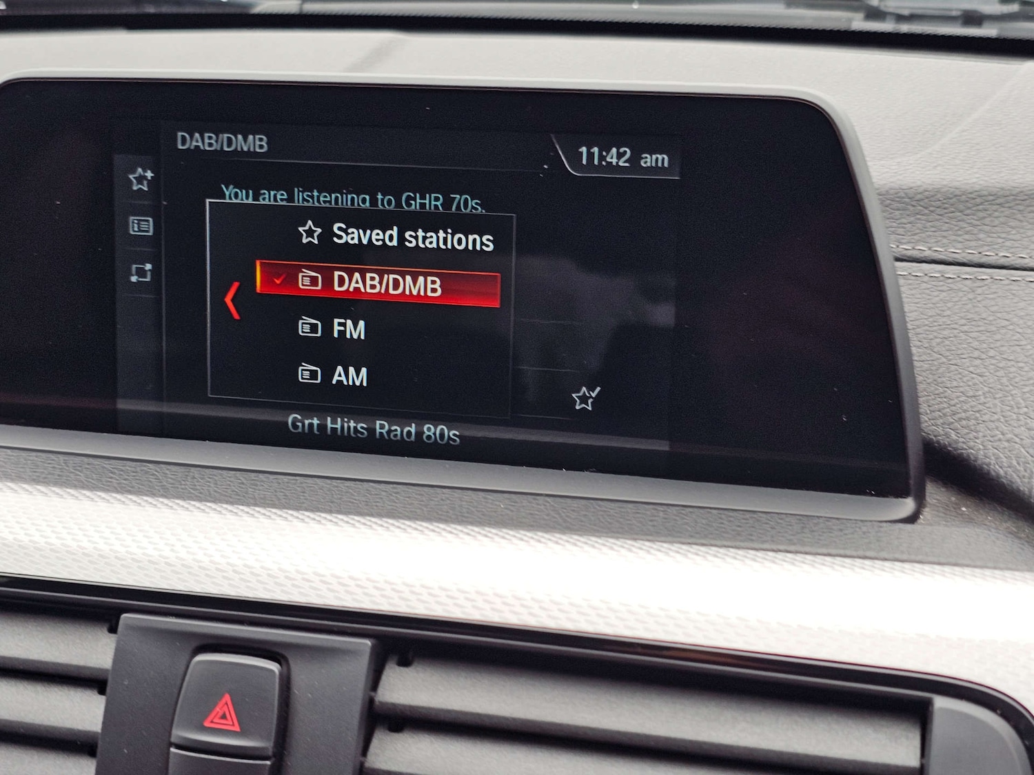 Used BMW 3 Series 2018 for sale - 78133400: Photo 49