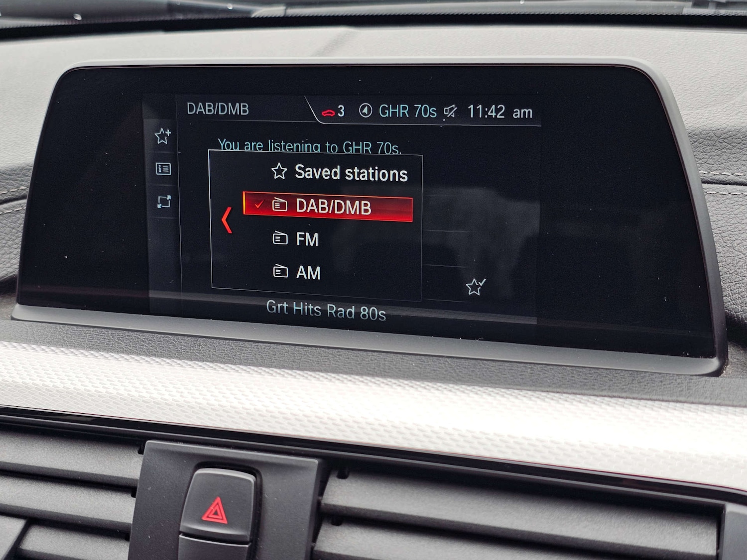 Used BMW 3 Series 2018 for sale - 78133400: Photo 50