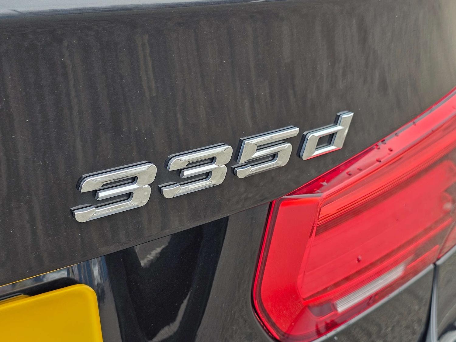 Used BMW 3 Series 2018 for sale - 78133400: Photo 55