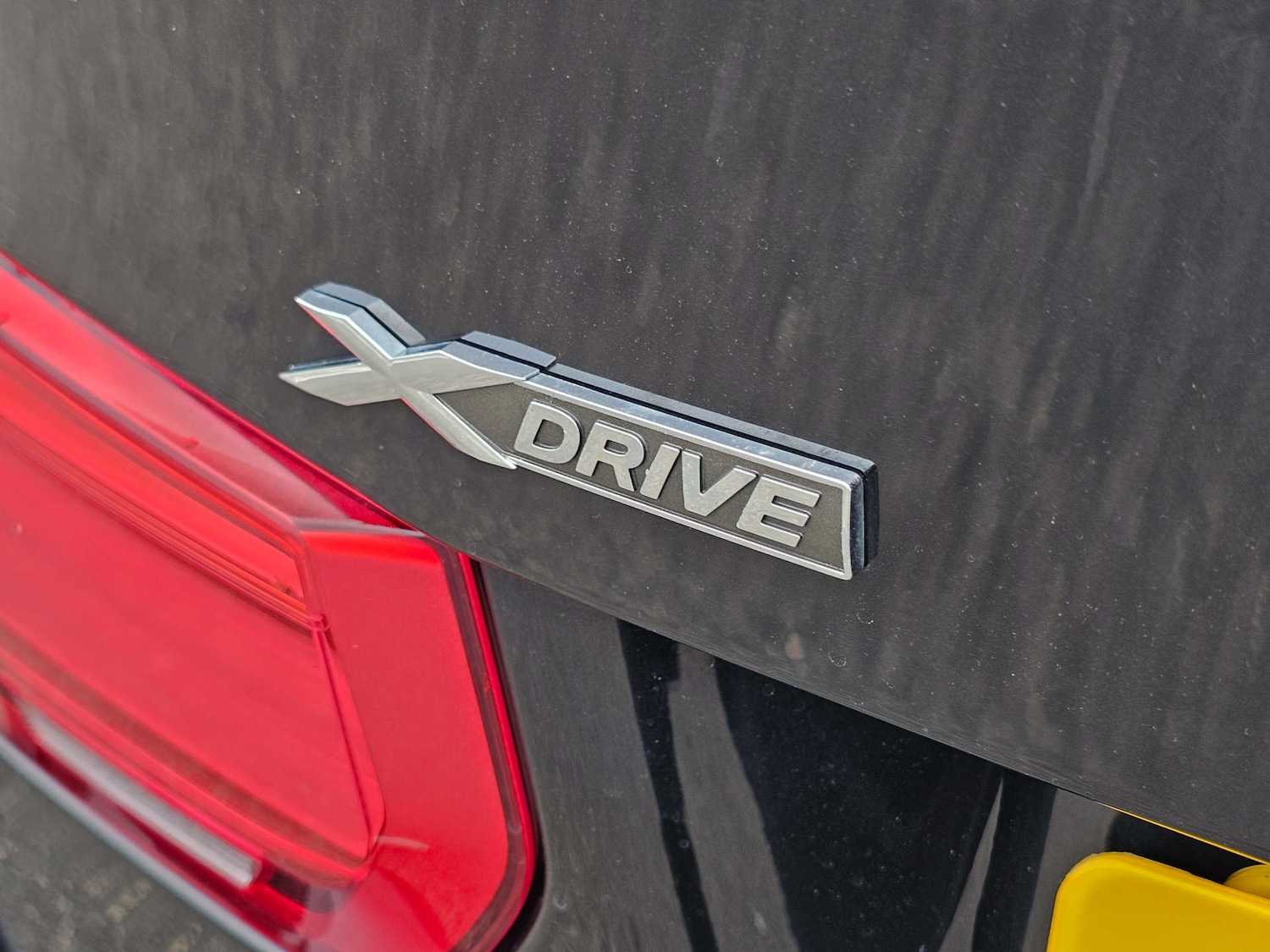 Used BMW 3 Series 2018 for sale - 78133400: Photo 56