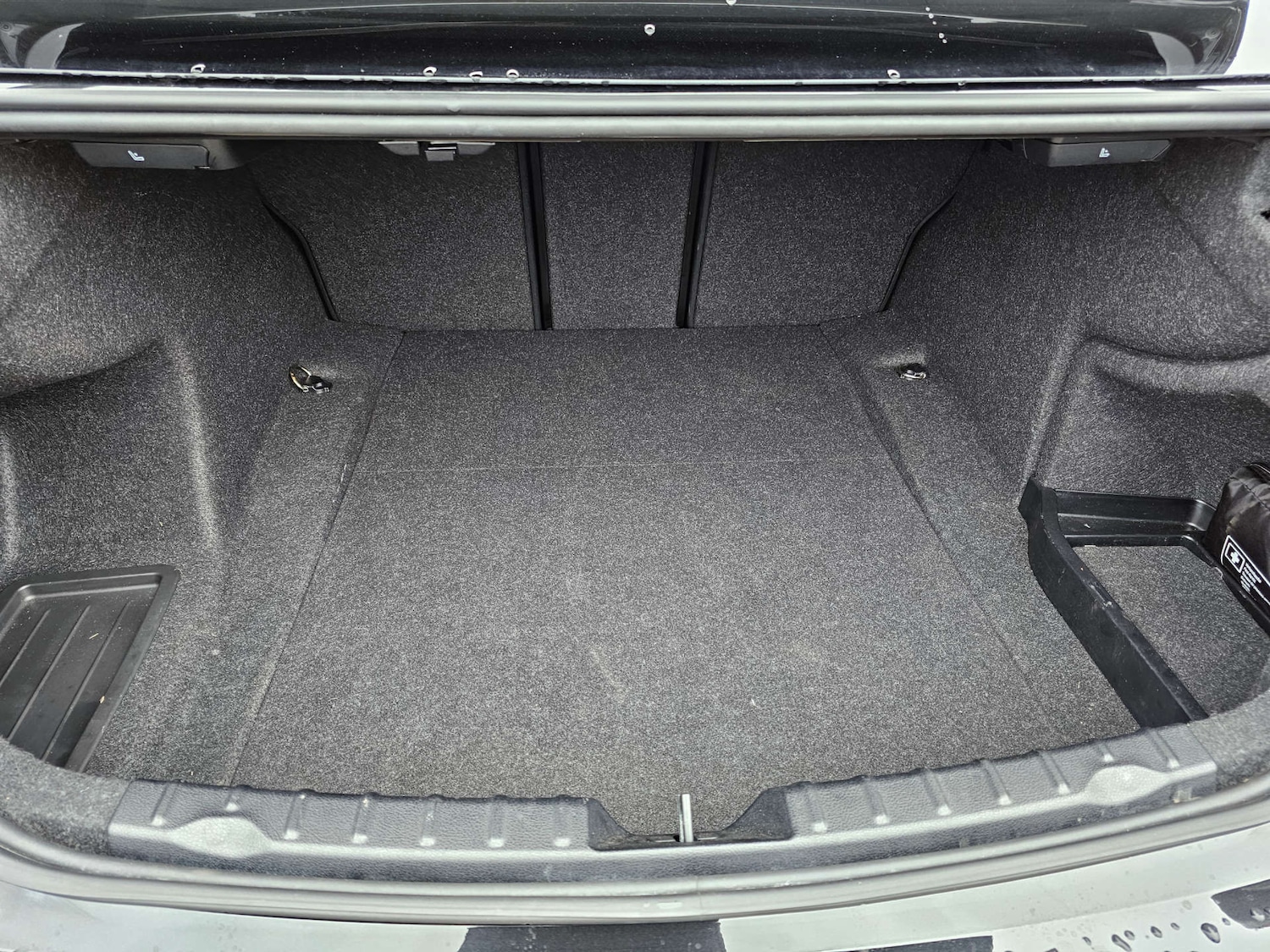 Used BMW 3 Series 2018 for sale - 78133400: Photo 58