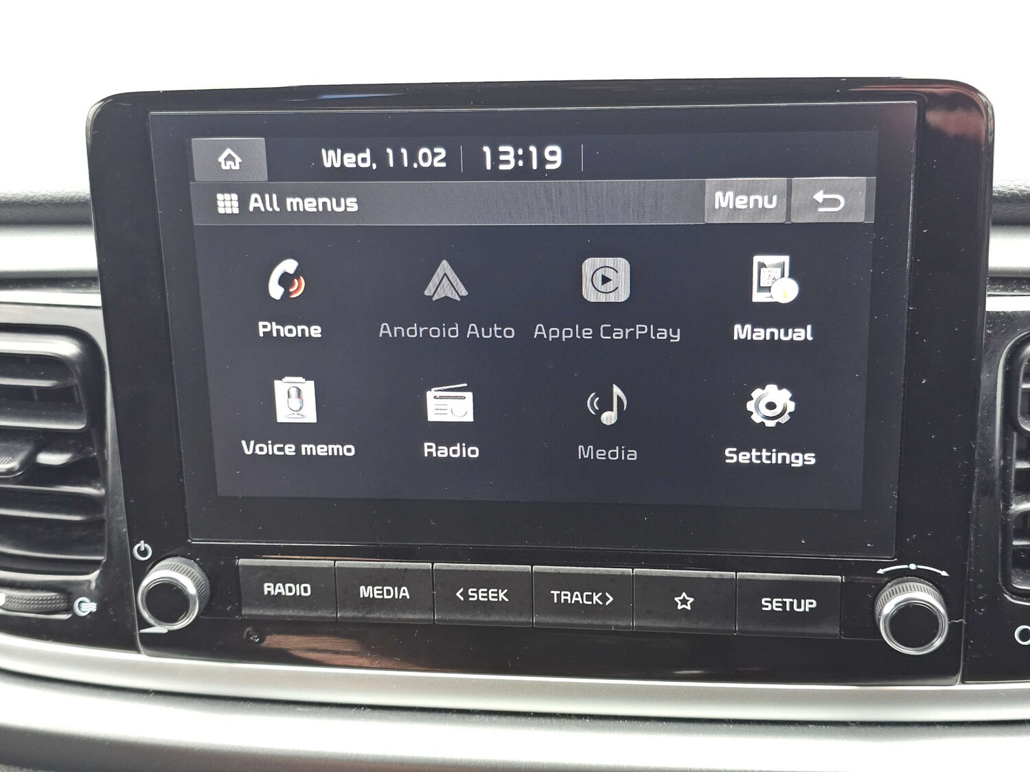 Used Kia Rio 2021 for sale - 77523418: Photo 28