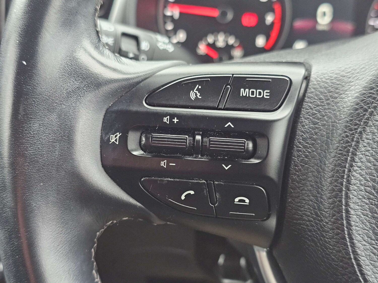 Used Kia Rio 2021 for sale - 77523418: Photo 30