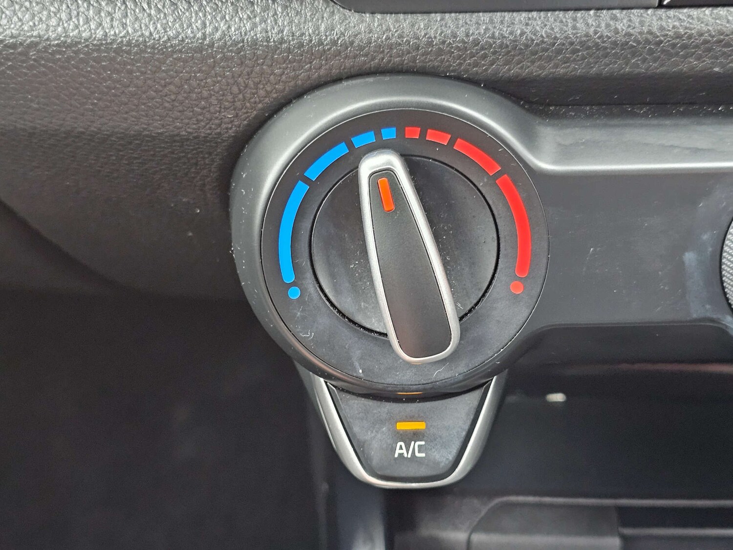 Used Kia Rio 2021 for sale - 77523418: Photo 33