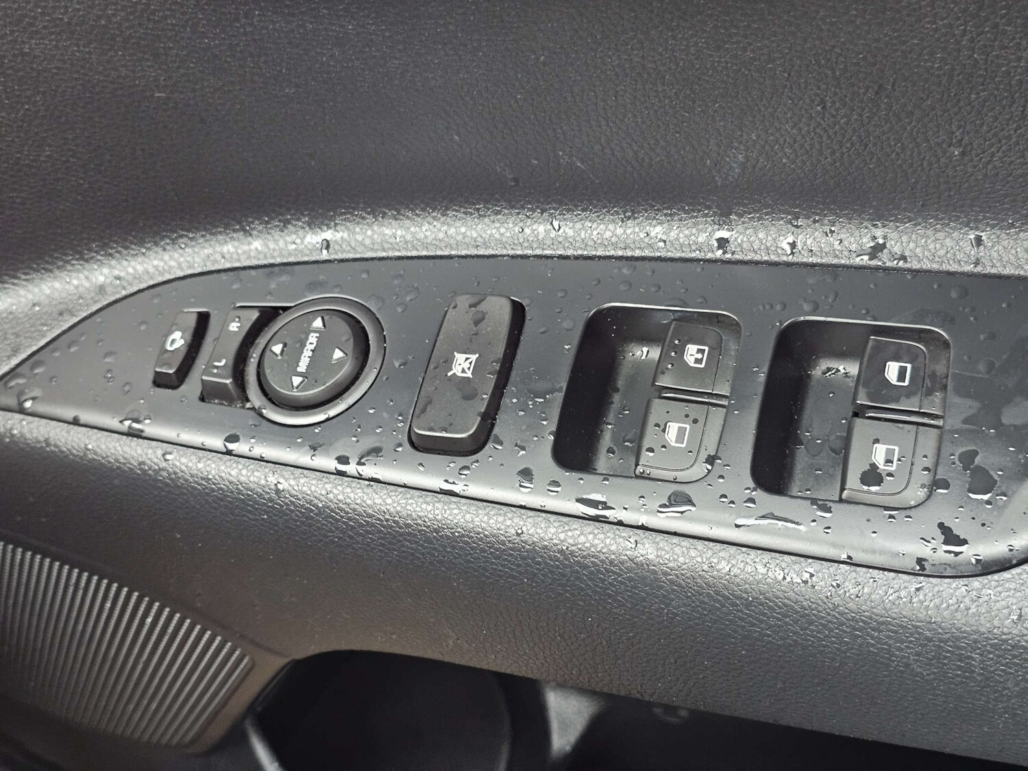 Used Kia Rio 2021 for sale - 77523418: Photo 34