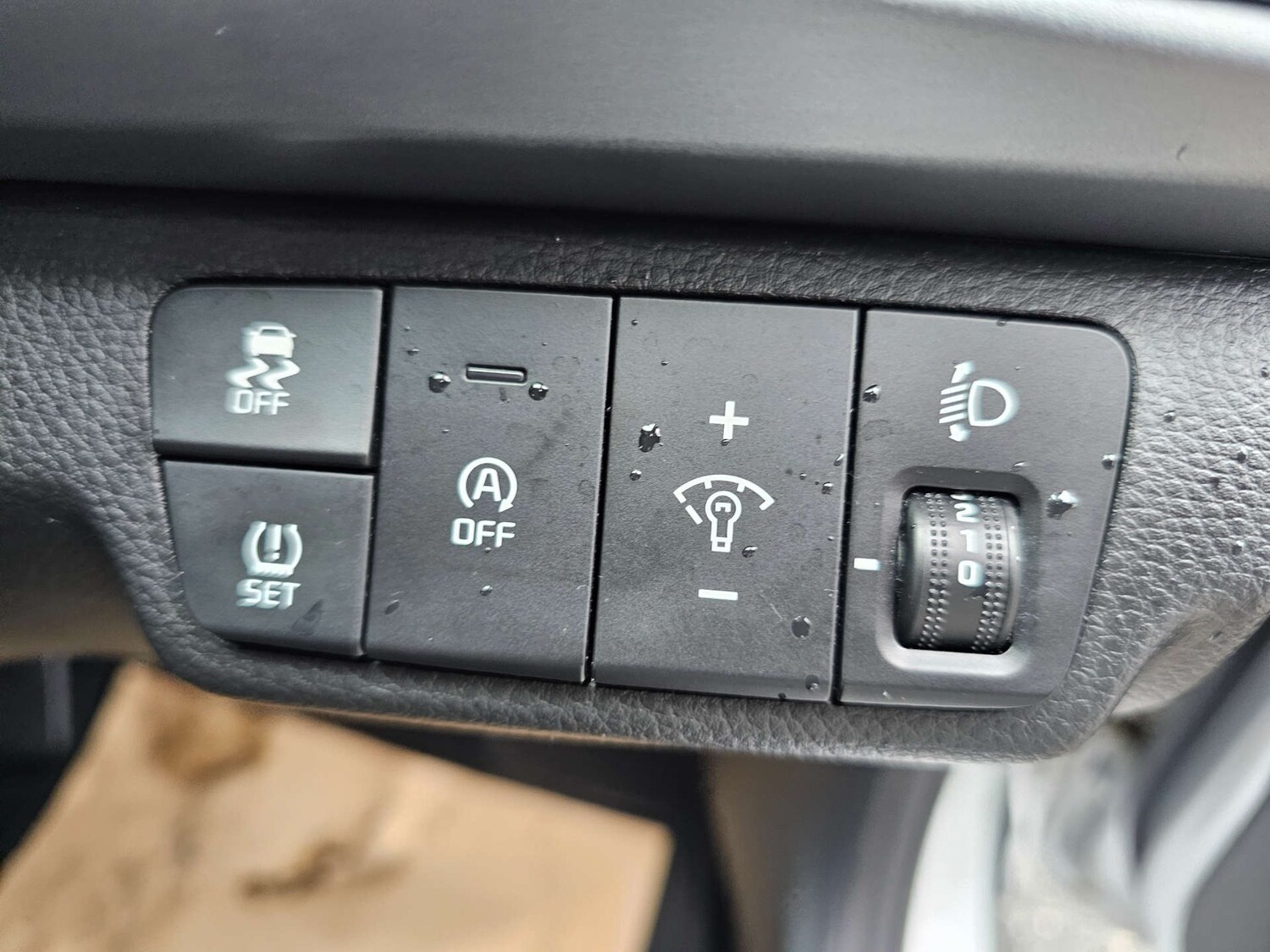 Used Kia Rio 2021 for sale - 77523418: Photo 36