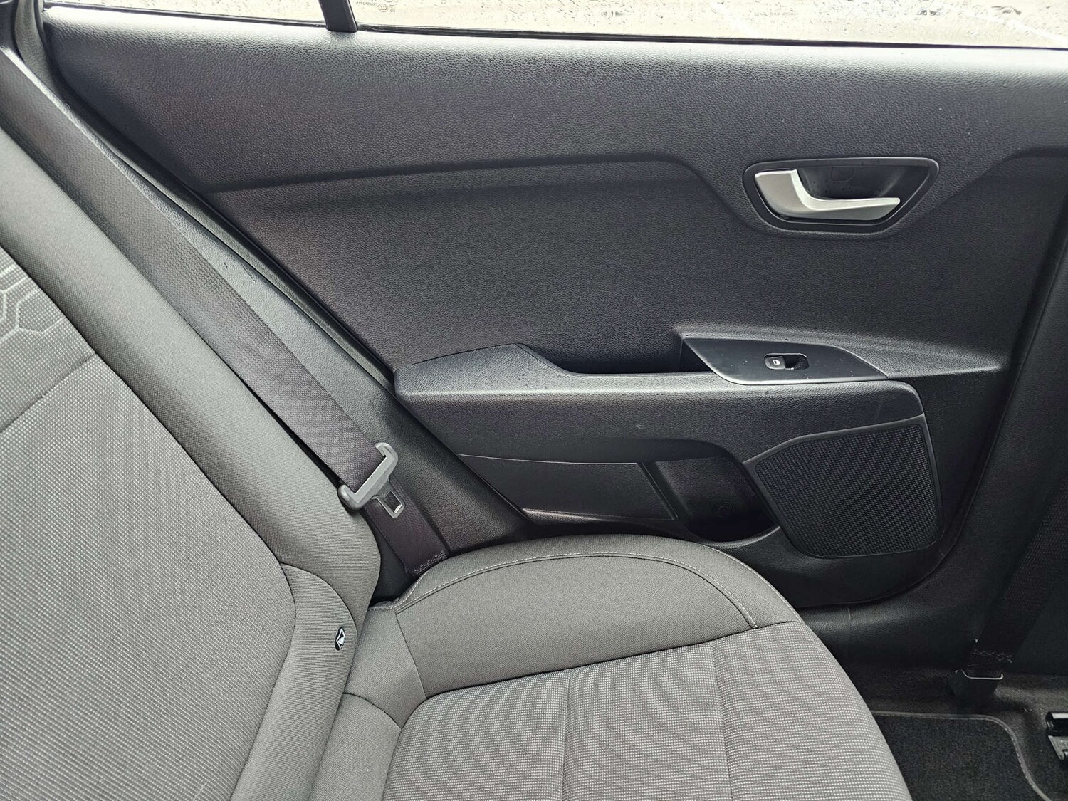 Used Kia Rio 2021 for sale - 77523418: Photo 39