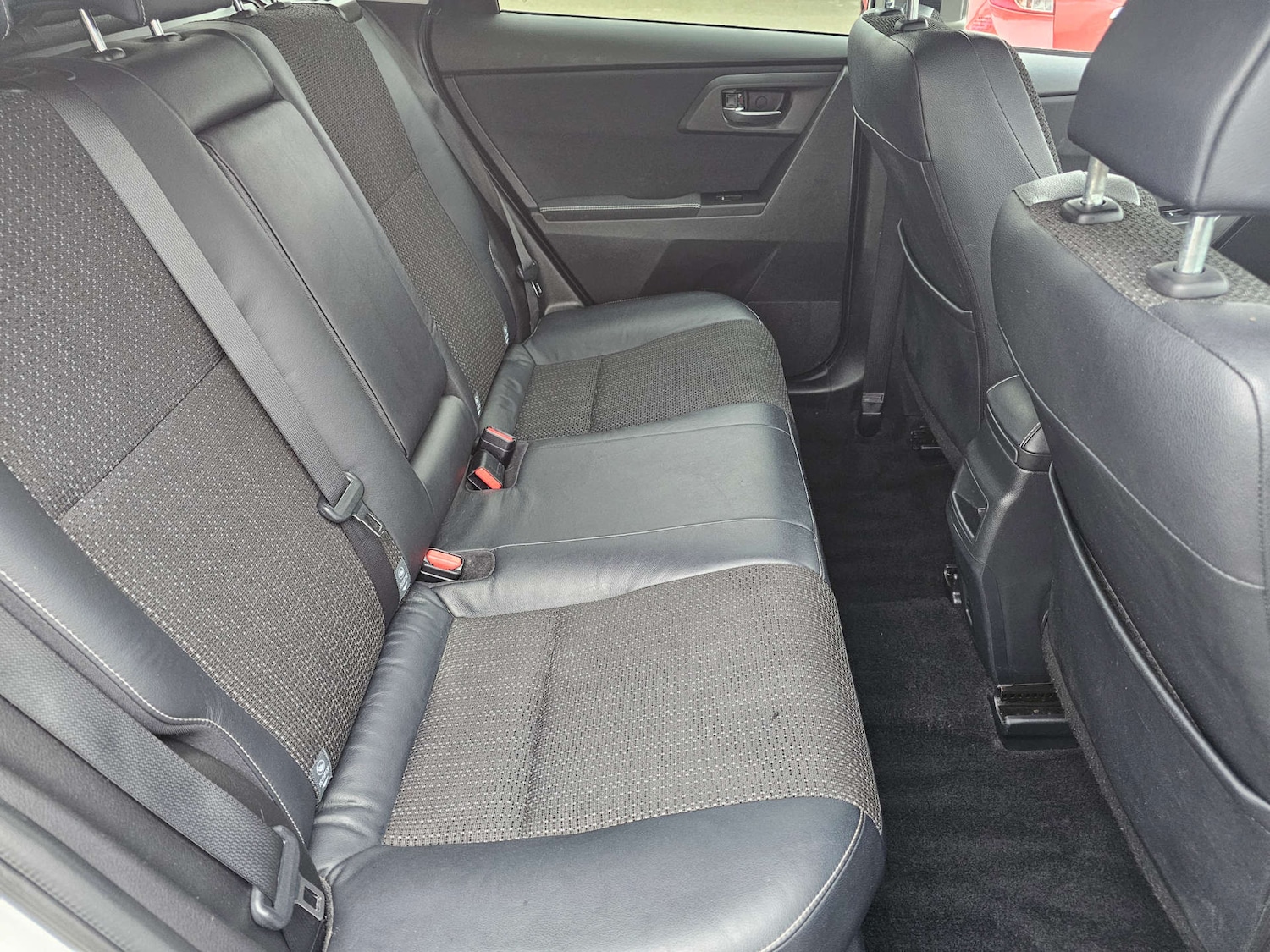 Used Toyota Auris 2015 for sale - 76198696: Photo 24