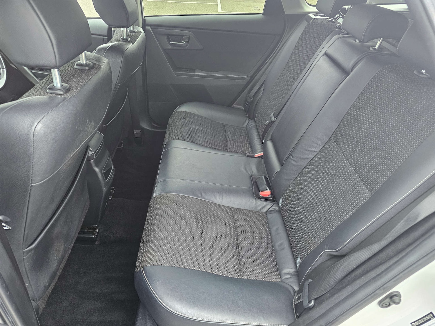 Used Toyota Auris 2015 for sale - 76198696: Photo 25