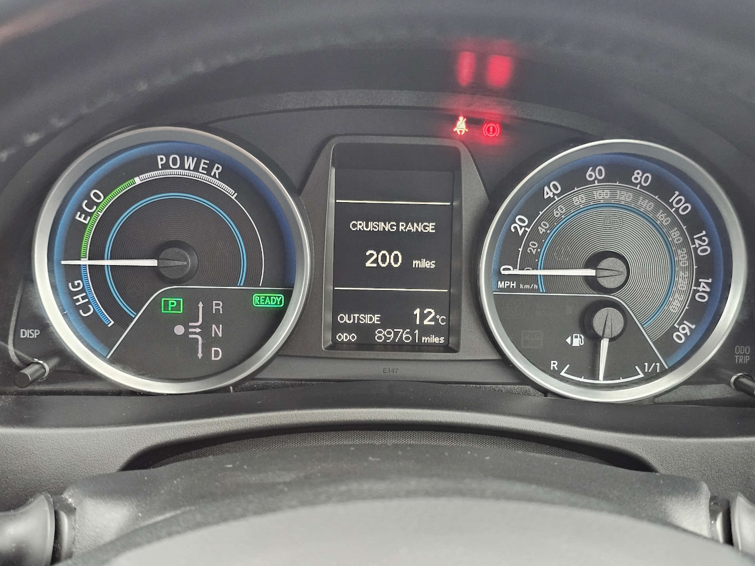 Used Toyota Auris 2015 for sale - 76198696: Photo 27