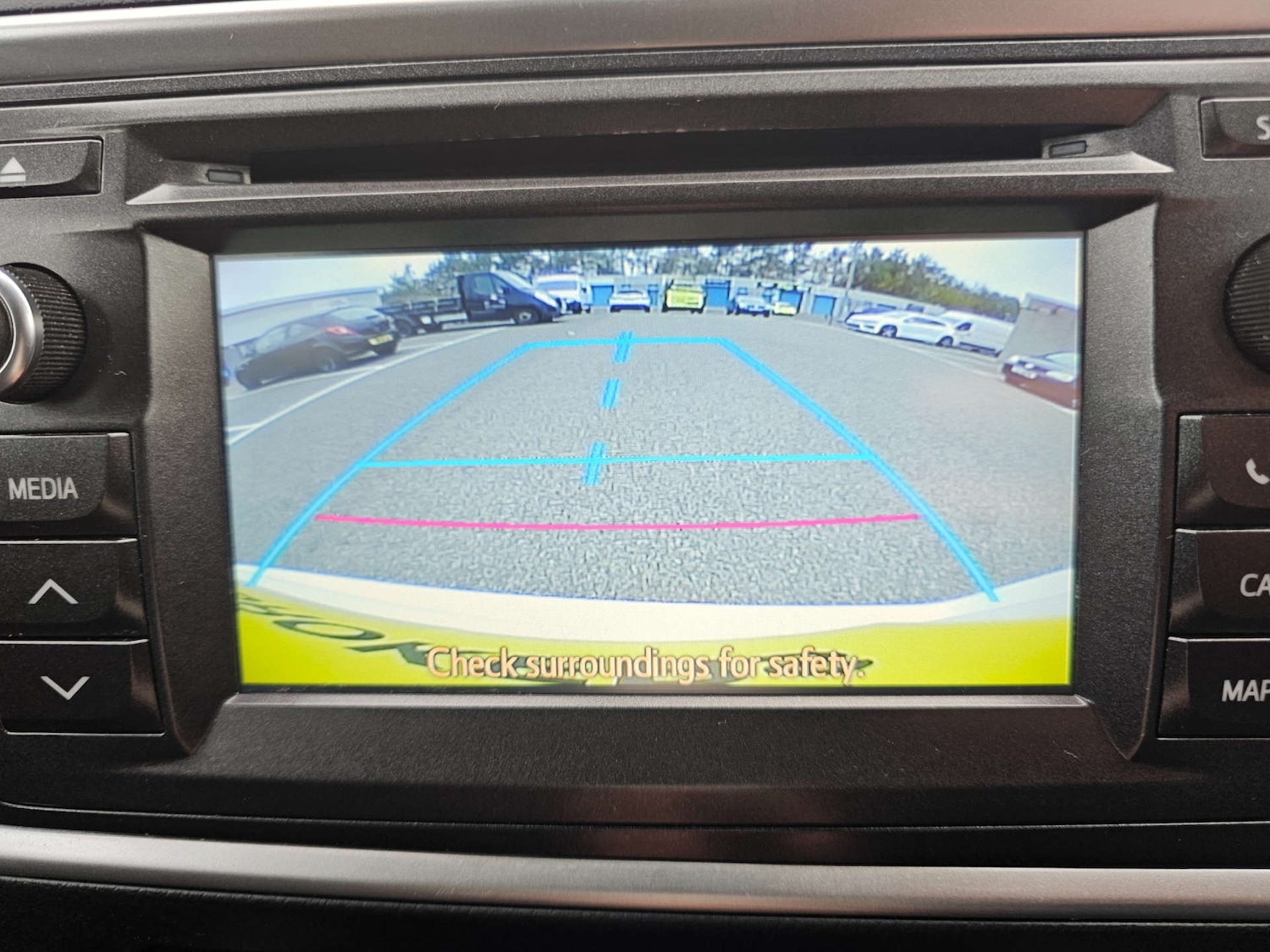 Used Toyota Auris 2015 for sale - 76198696: Photo 29