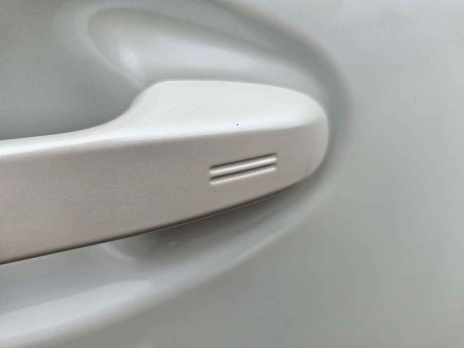 Used Toyota Auris 2015 for sale - 76198696: Photo 33