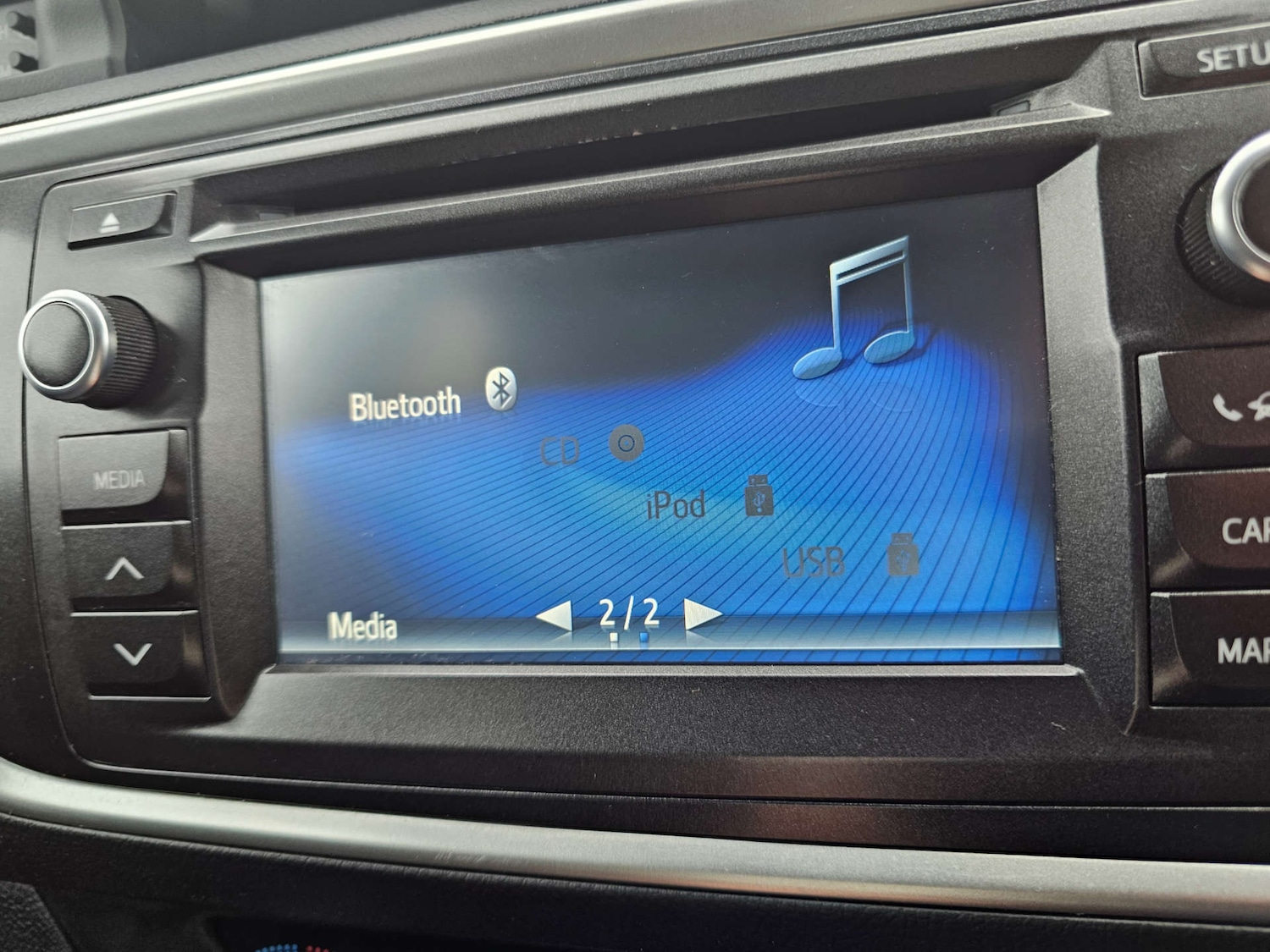 Used Toyota Auris 2015 for sale - 76198696: Photo 34