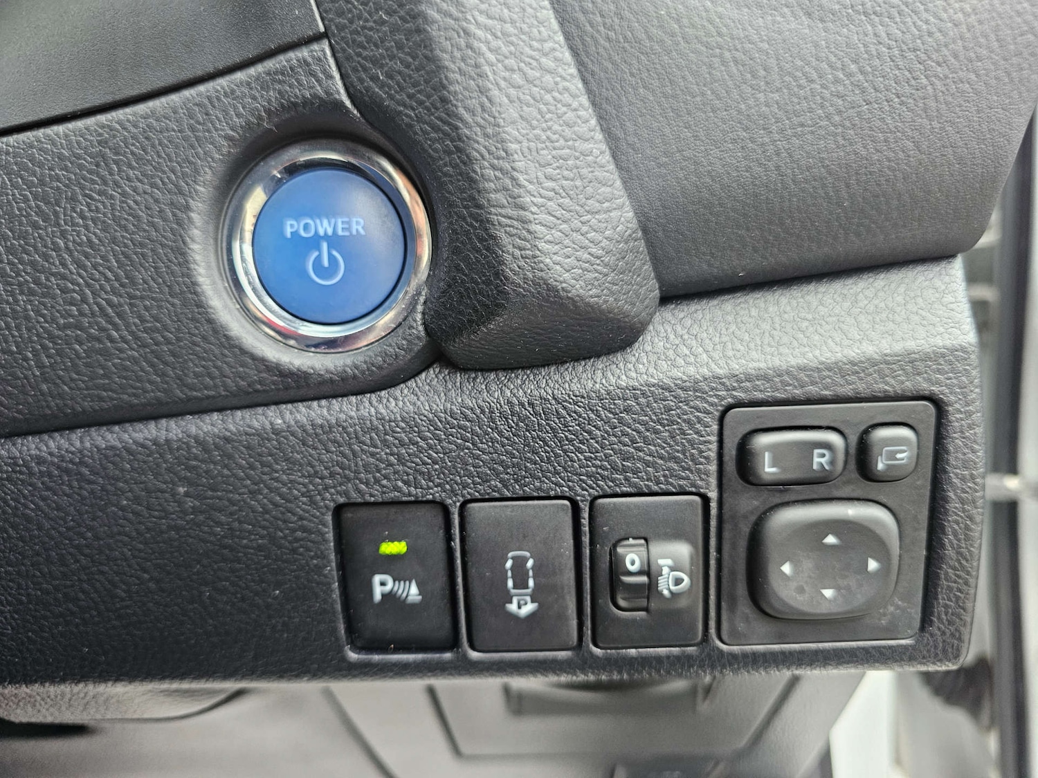 Used Toyota Auris 2015 for sale - 76198696: Photo 35