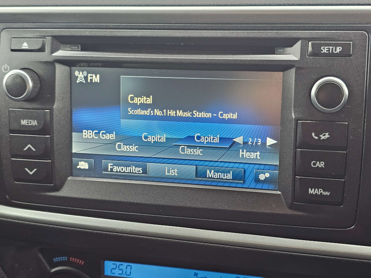 Used Toyota Auris 2015 for sale - 76198696: Photo 36