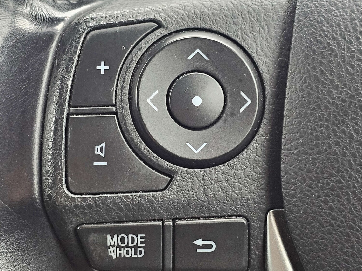 Used Toyota Auris 2015 for sale - 76198696: Photo 37