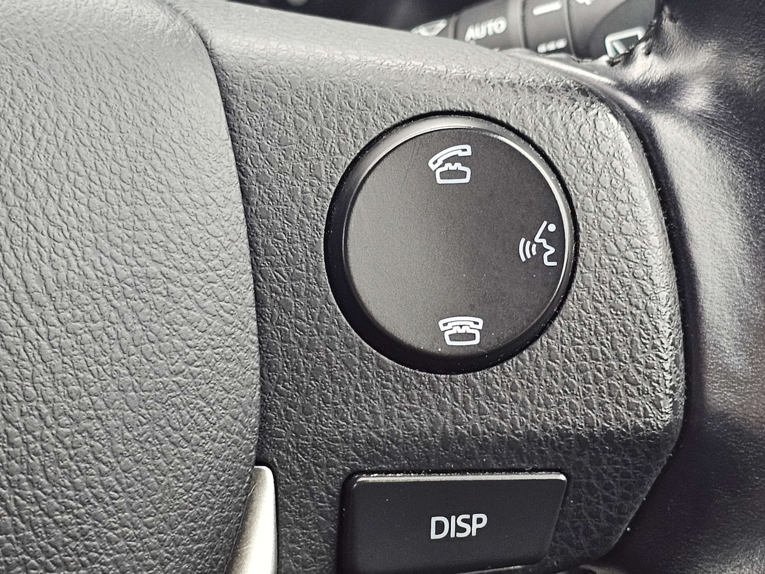 Used Toyota Auris 2015 for sale - 76198696: Photo 38