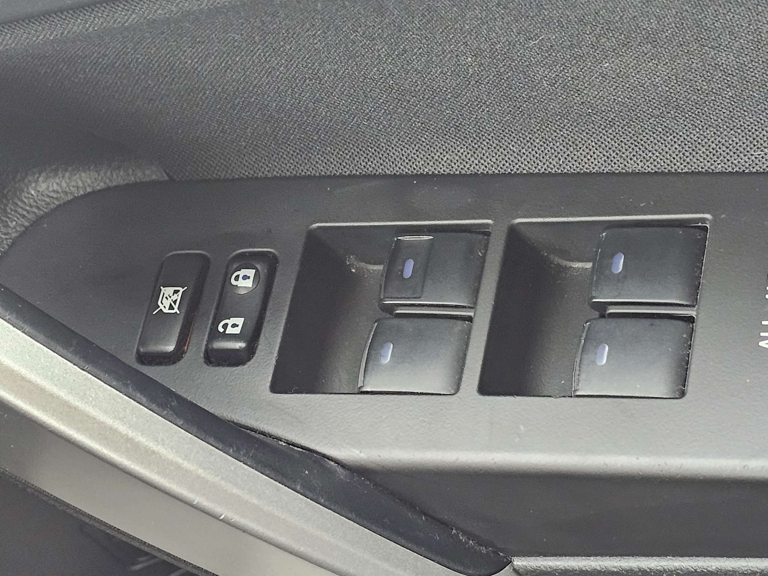 Used Toyota Auris 2015 for sale - 76198696: Photo 39