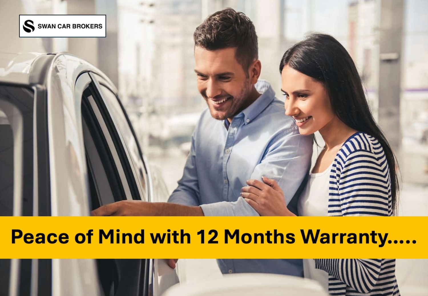 Used Toyota Auris 2015 for sale - 76198696: Photo 4