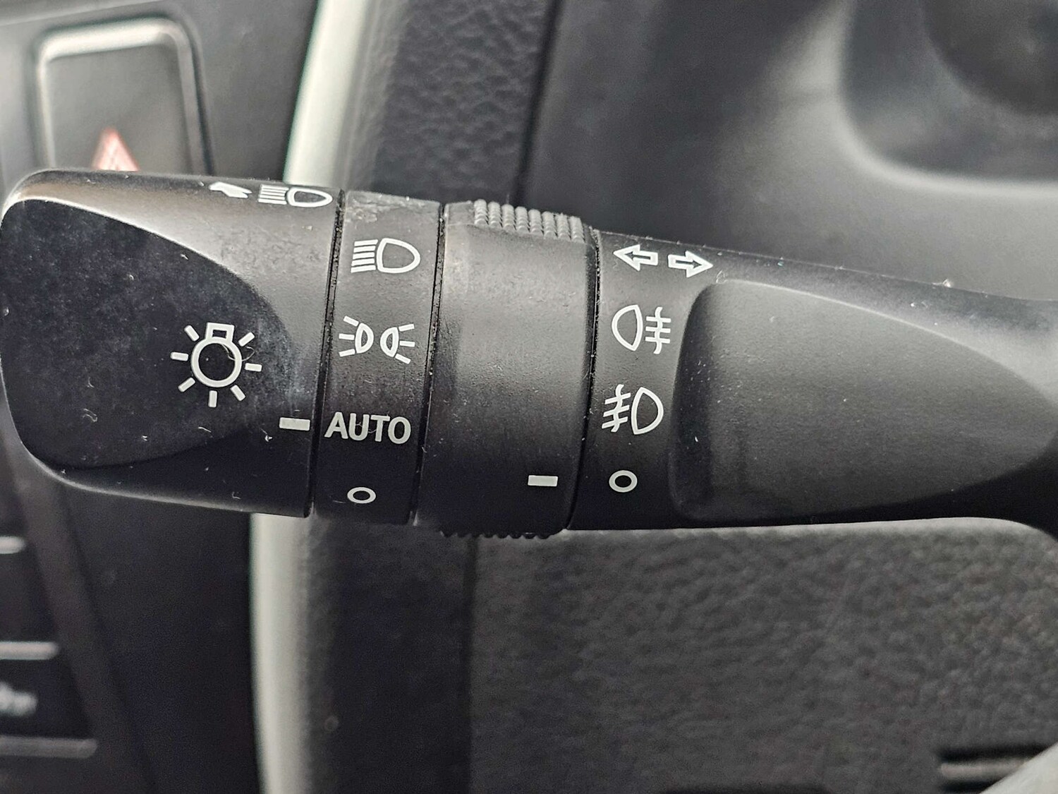 Used Toyota Auris 2015 for sale - 76198696: Photo 44