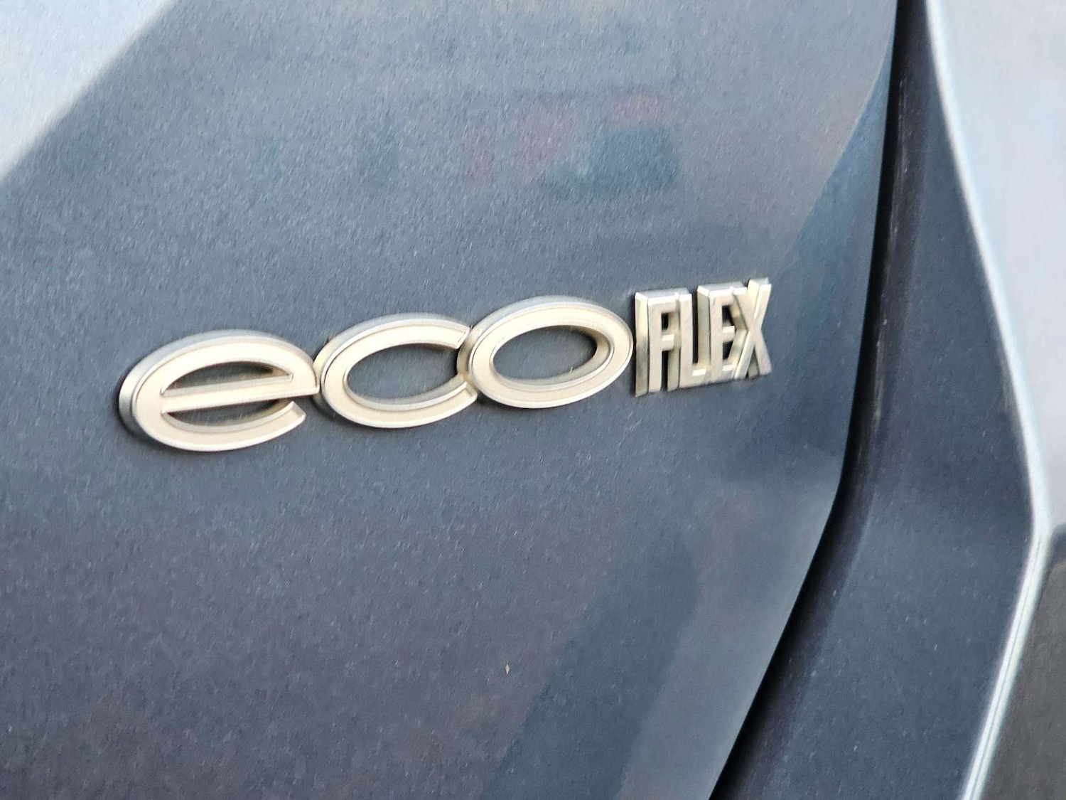 Used Vauxhall Astra 2017 for sale - 76971076: Photo 47