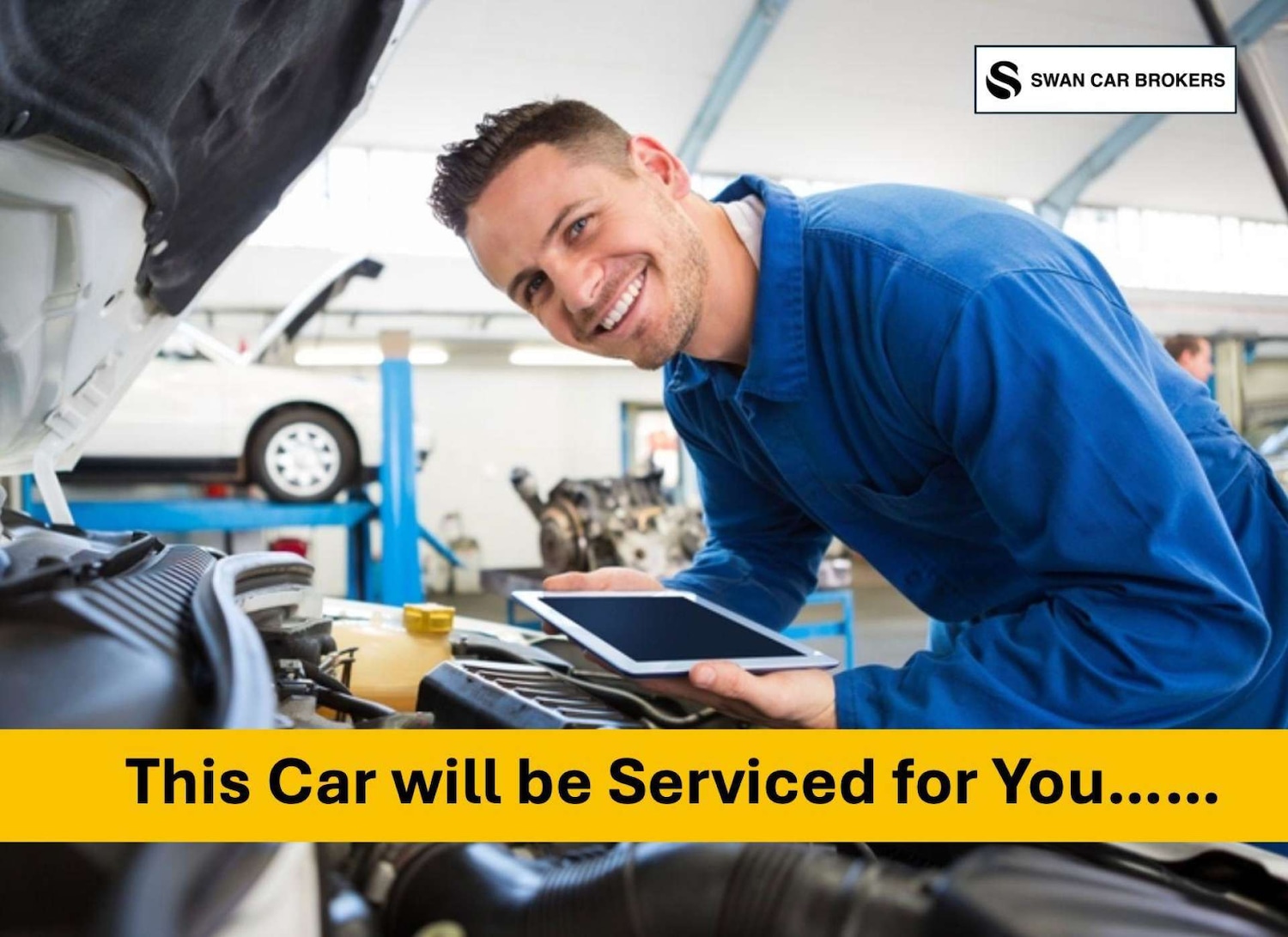 Used Vauxhall Astra 2017 for sale - 76971076: Photo 8