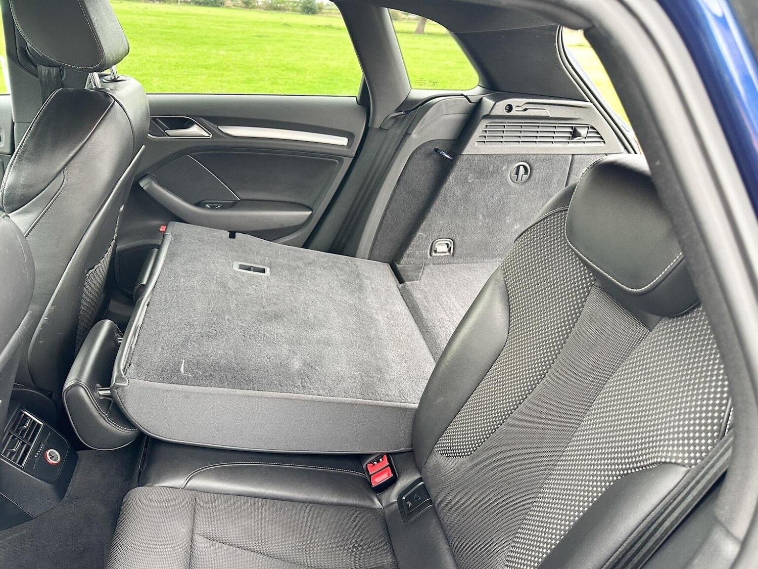 Used Audi A3 2013 for sale - 76022657: Photo 23