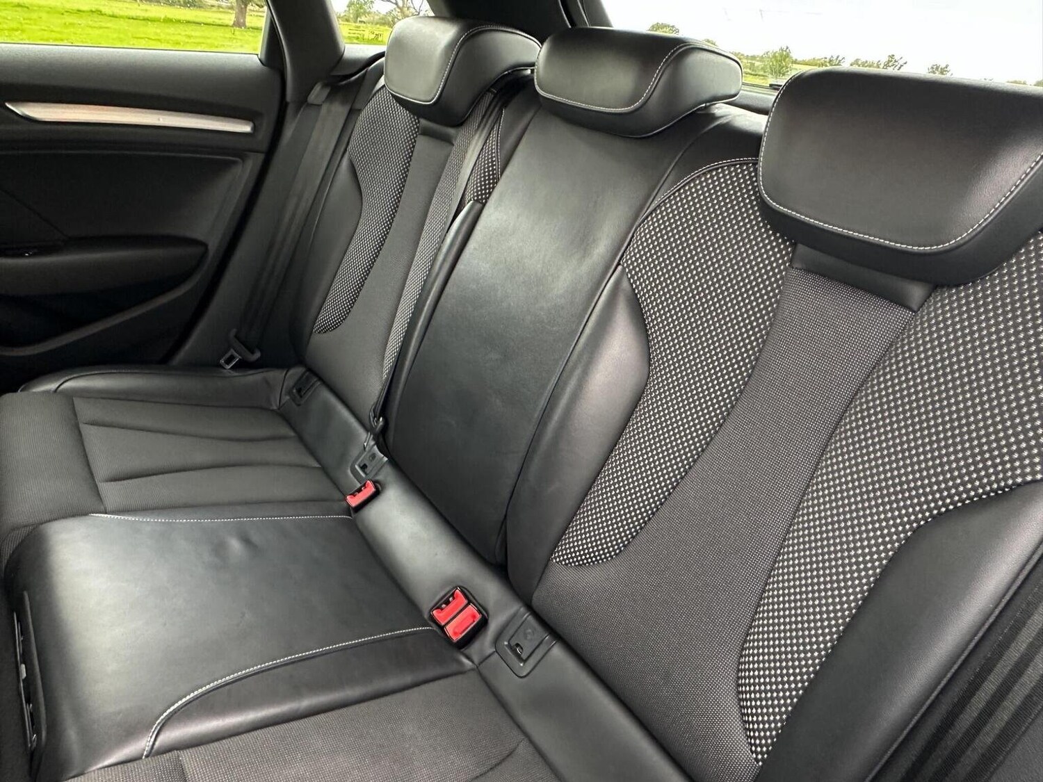 Used Audi A3 2013 for sale - 76022657: Photo 25
