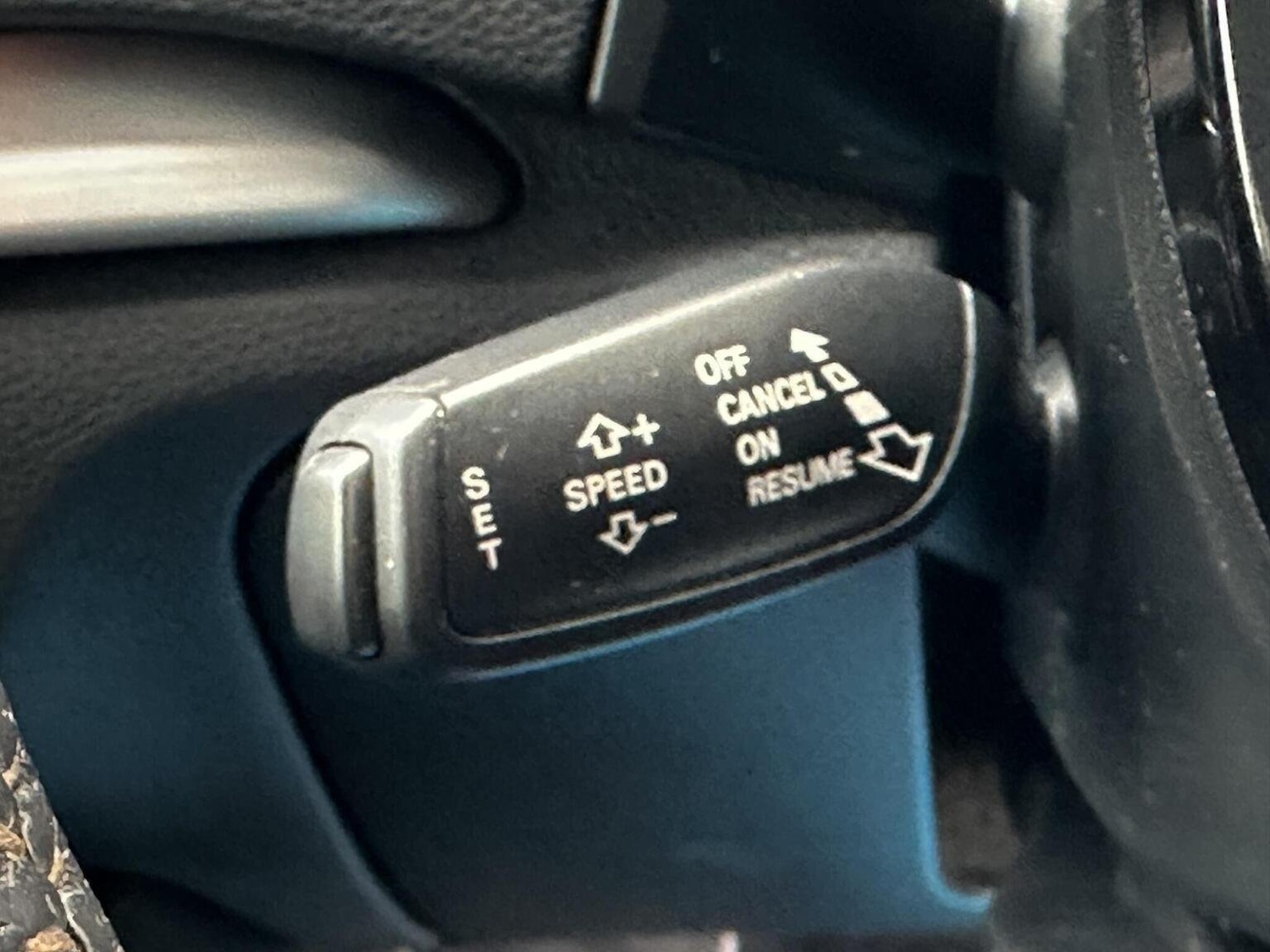 Used Audi A3 2013 for sale - 76022657: Photo 28