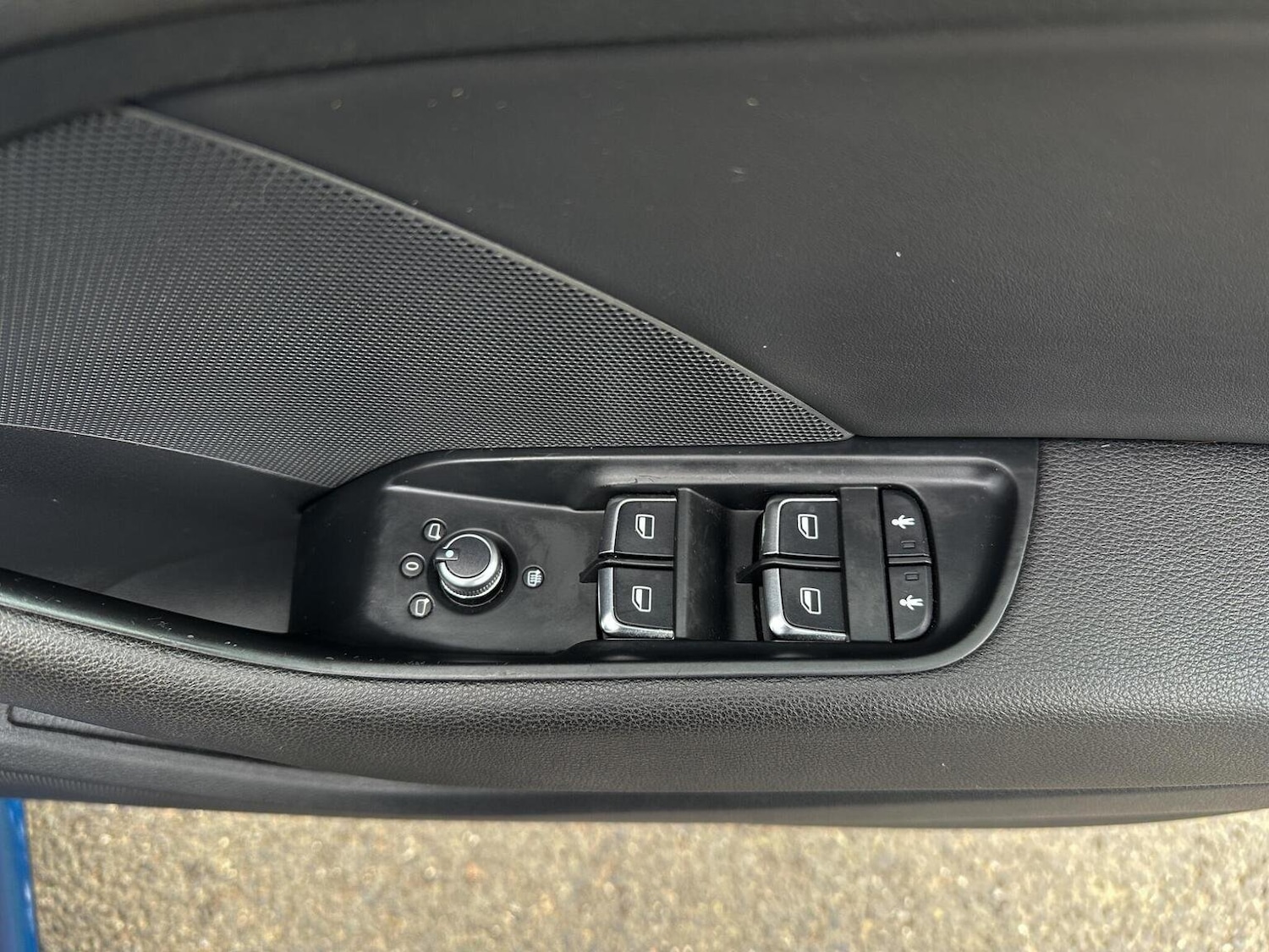 Used Audi A3 2013 for sale - 76022657: Photo 53