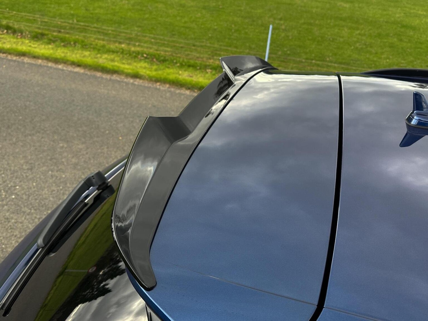 Used Audi A3 2013 for sale - 76022657: Photo 56