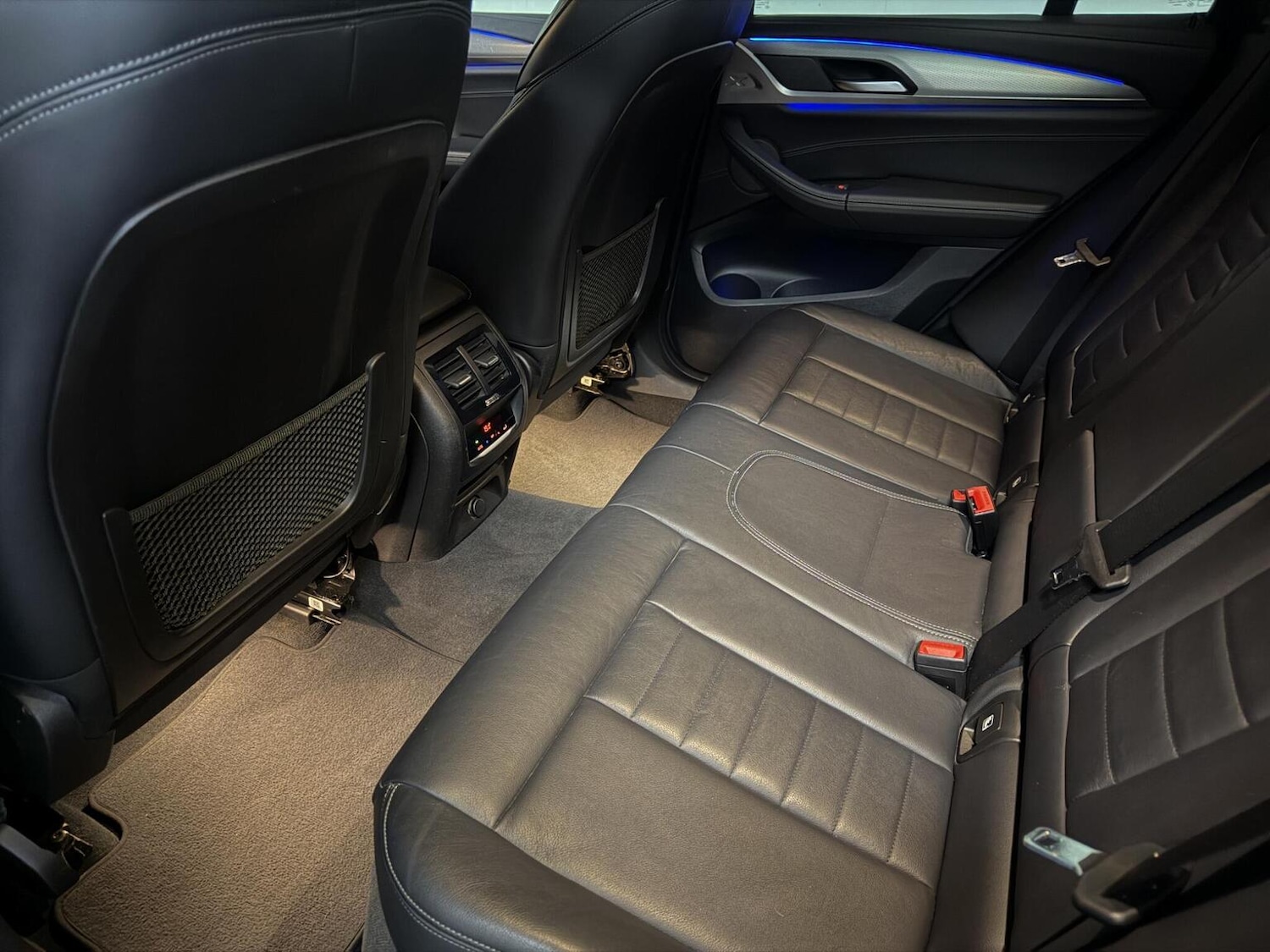 Used BMW X3 2018 for sale - 77687690: Photo 15