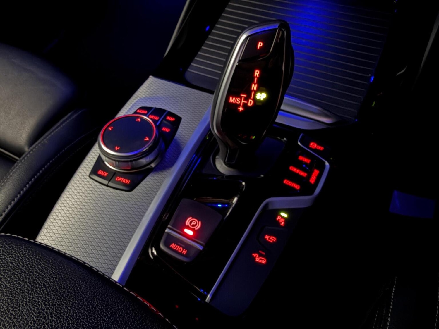 Used BMW X3 2018 for sale - 77687690: Photo 29