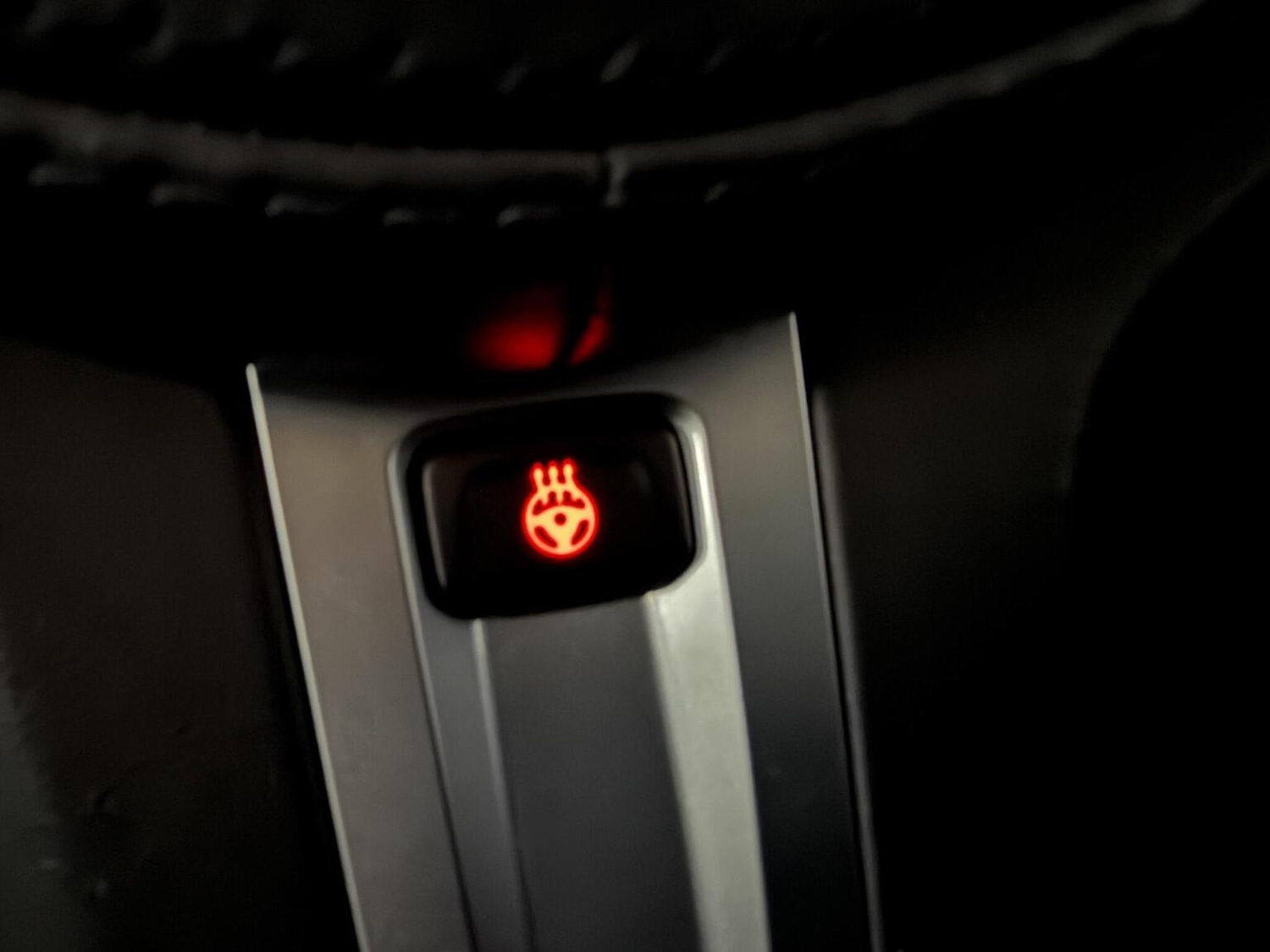 Used BMW X3 2018 for sale - 77687690: Photo 30