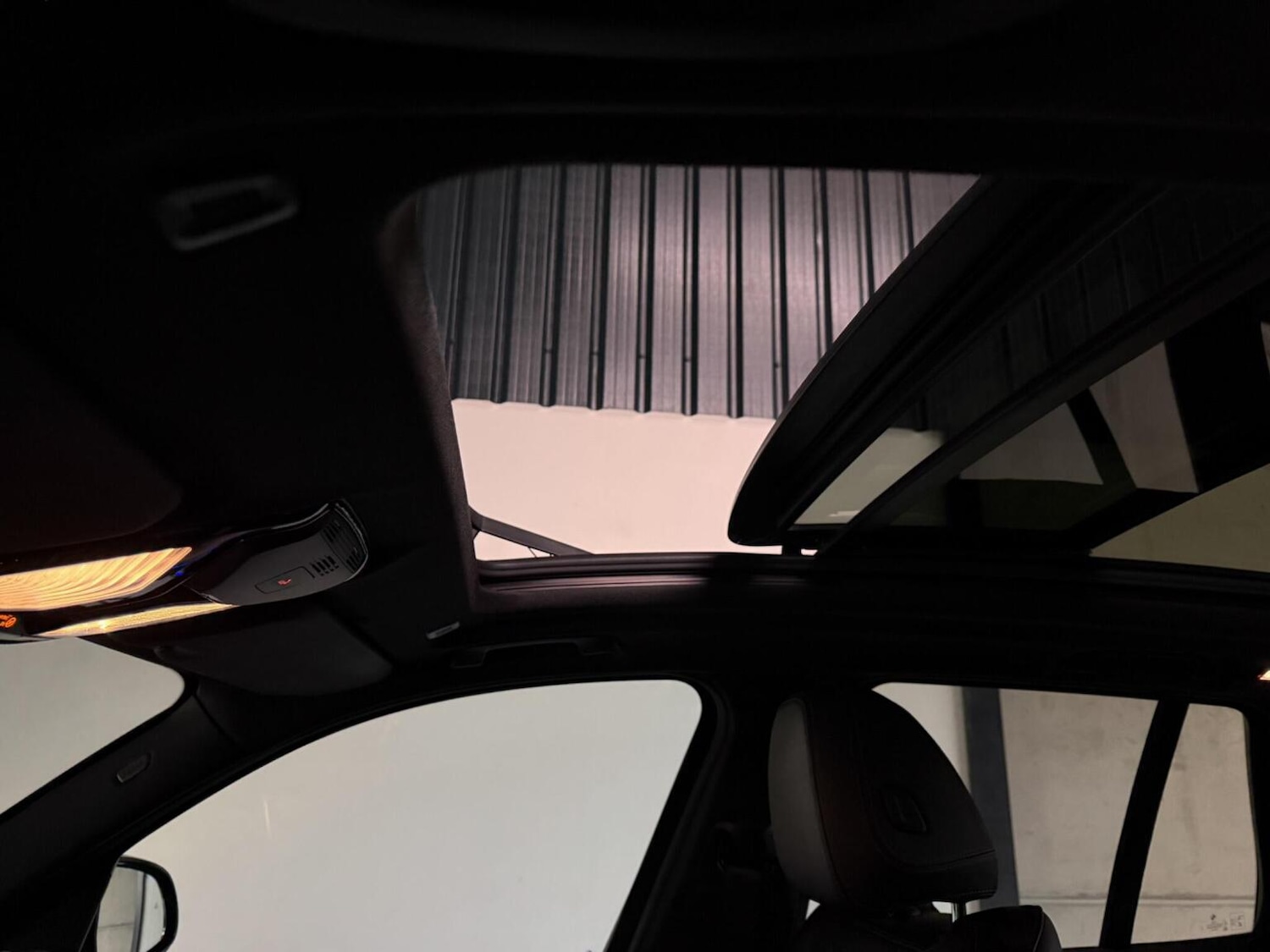 Used BMW X3 2018 for sale - 77687690: Photo 34