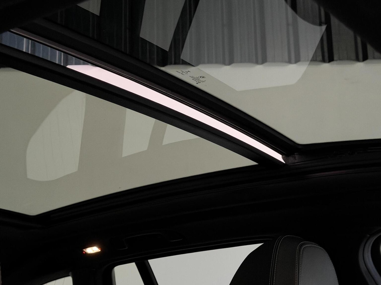 Used BMW X3 2018 for sale - 77687690: Photo 35