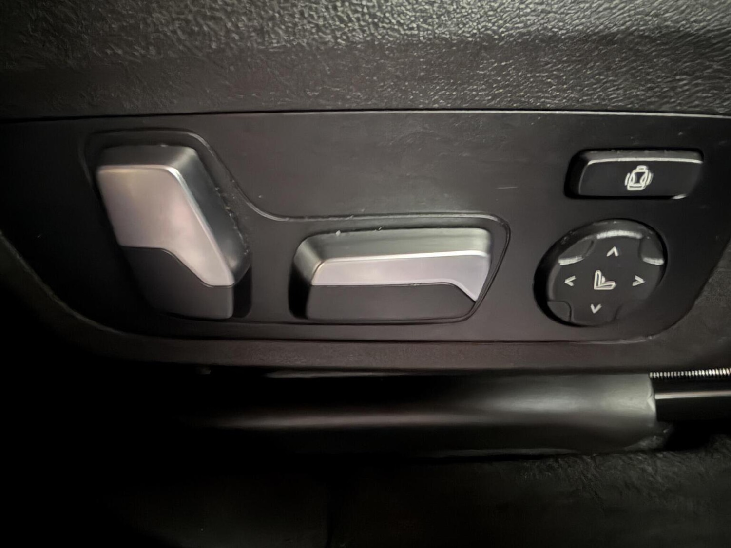 Used BMW X3 2018 for sale - 77687690: Photo 38