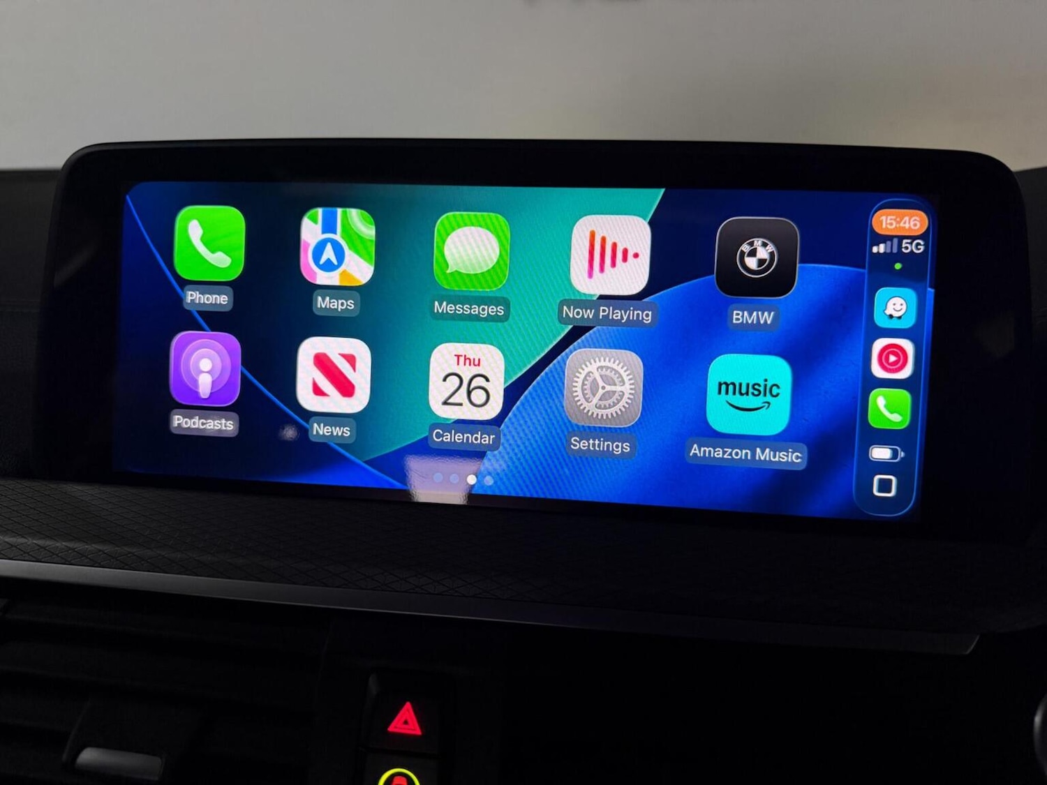 Used BMW X3 2018 for sale - 77687690: Photo 45