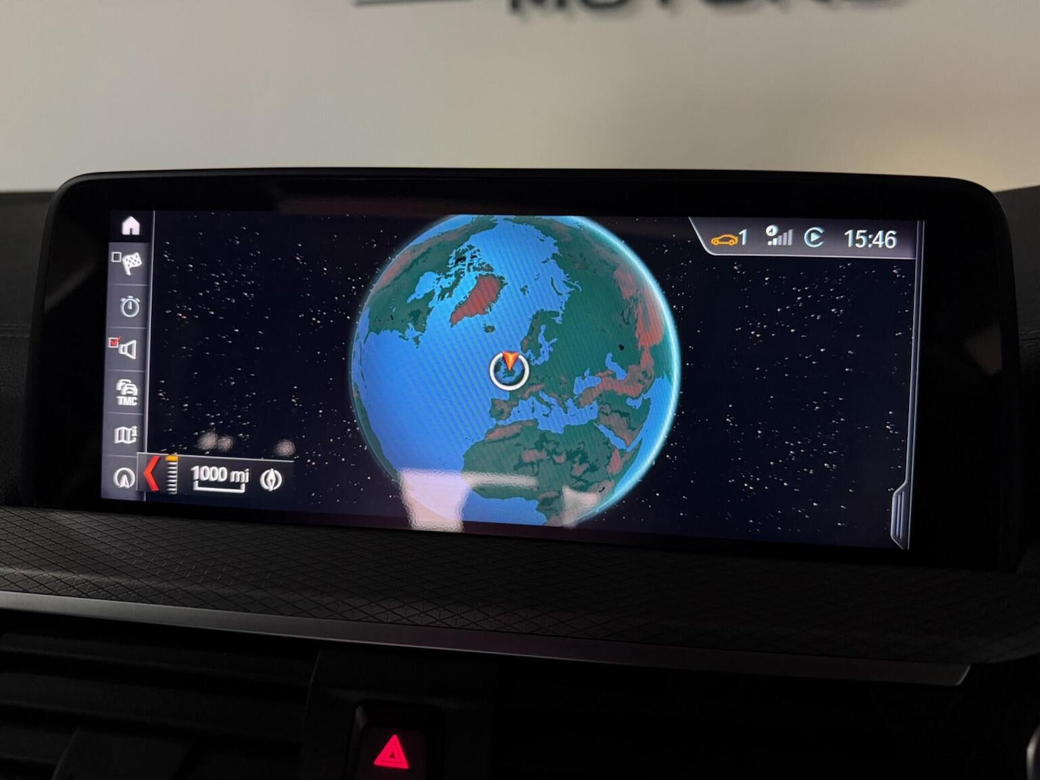 Used BMW X3 2018 for sale - 77687690: Photo 55