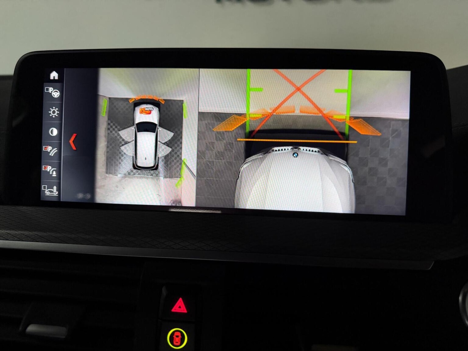 Used BMW X3 2018 for sale - 77687690: Photo 58