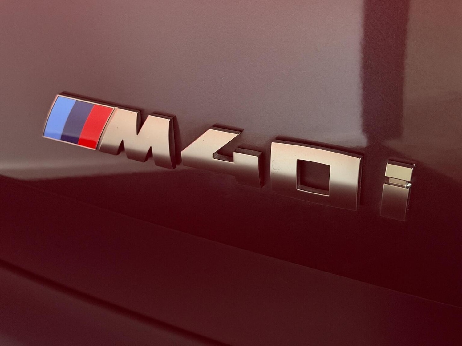 Used BMW X3 2018 for sale - 77687690: Photo 60